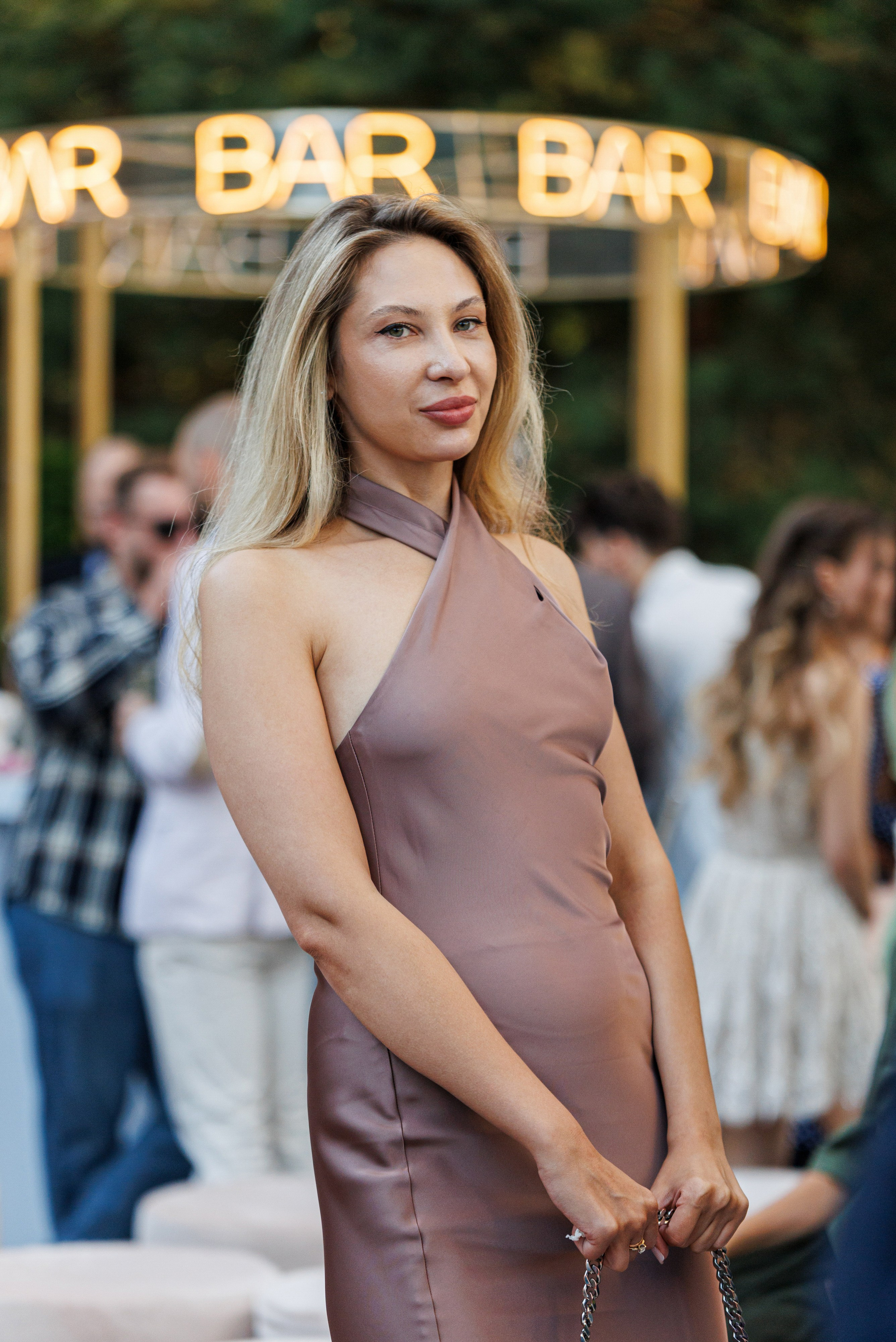 Дима & Варя. RETOUCH-HOUSE