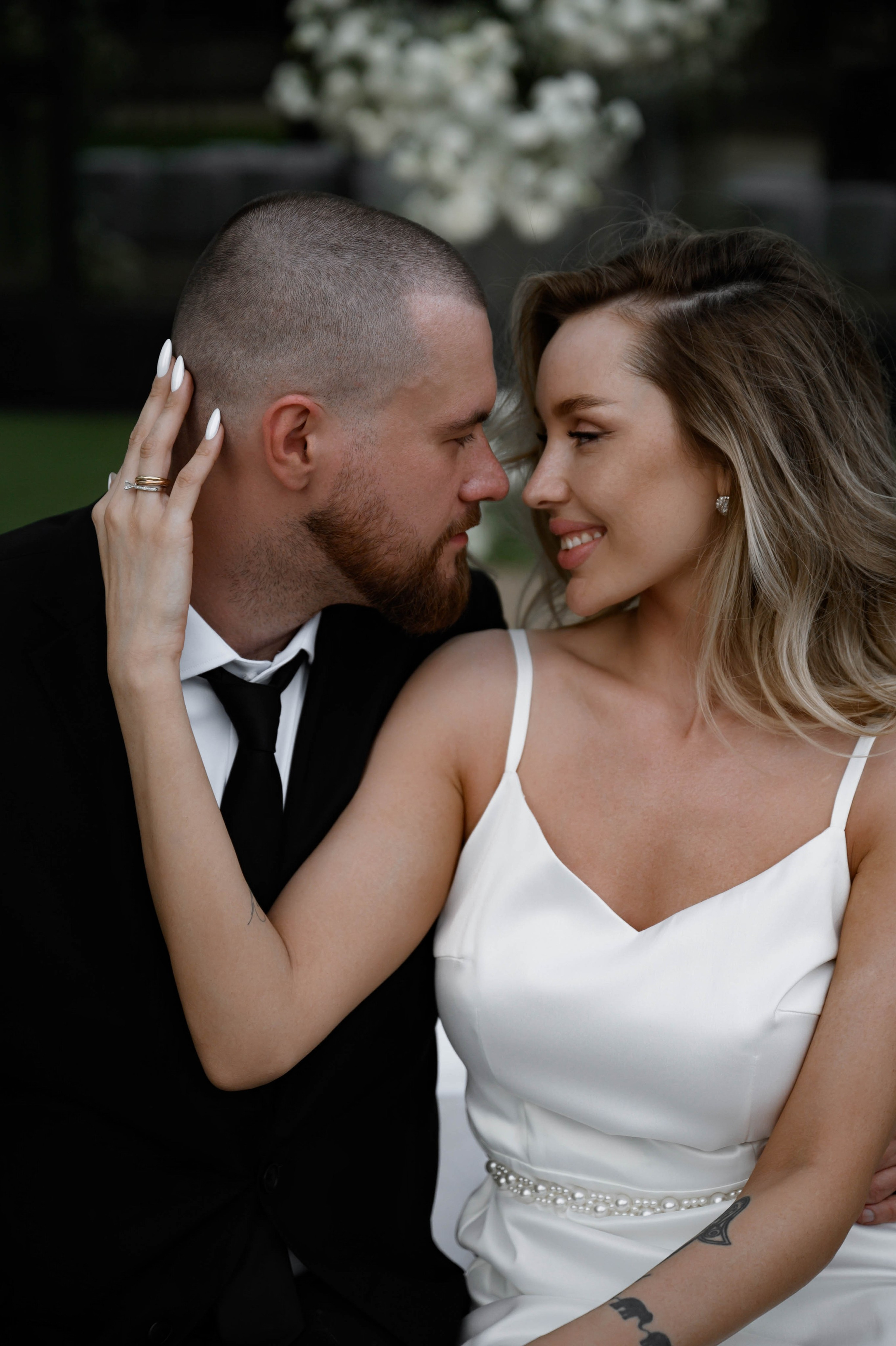 27.07.2024. RETOUCH-HOUSE