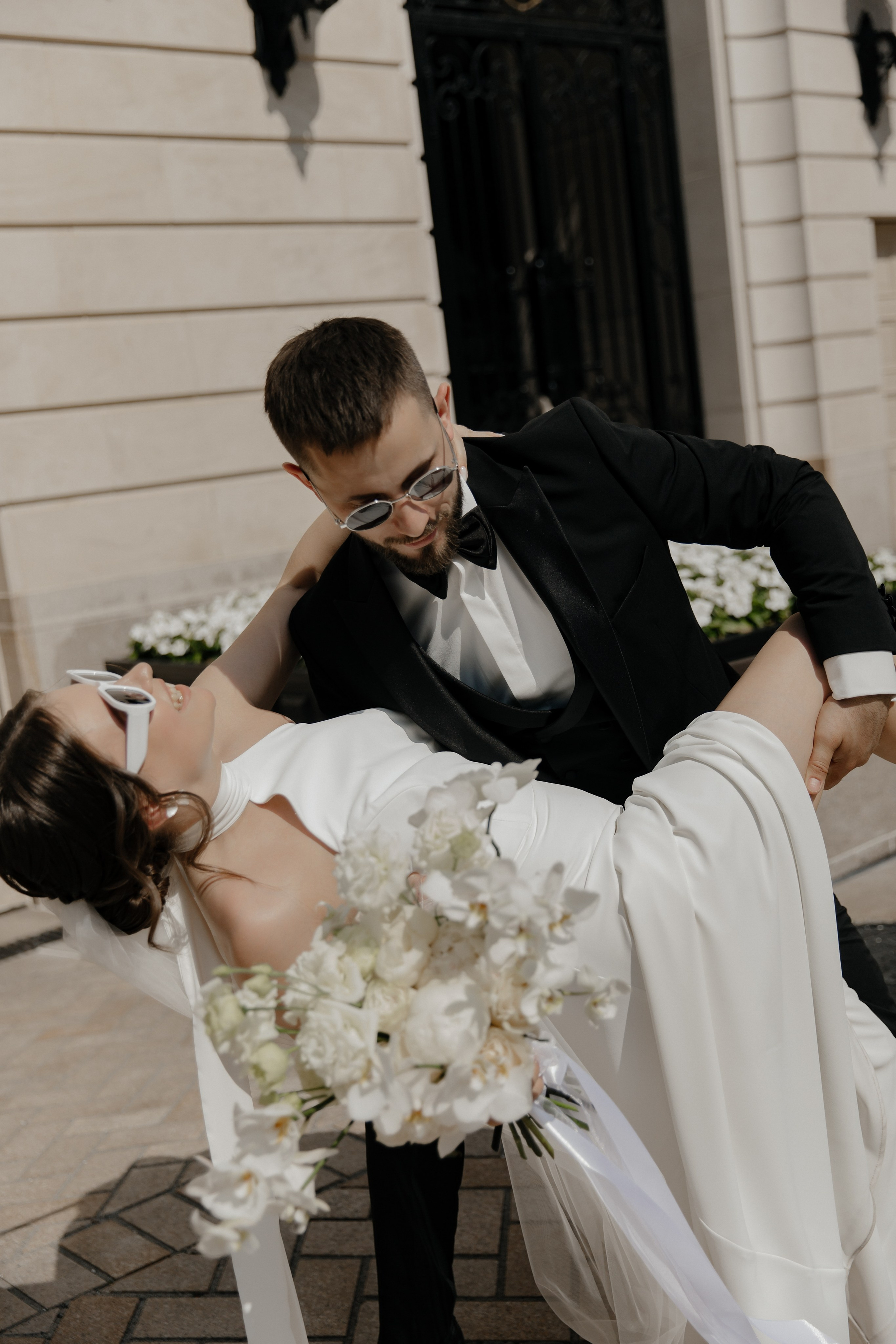 30.06.2024. RETOUCH-HOUSE