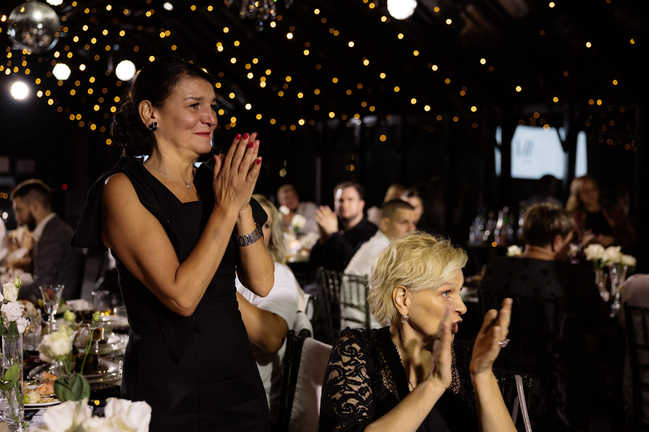 Мария & Александр. RETOUCH-HOUSE