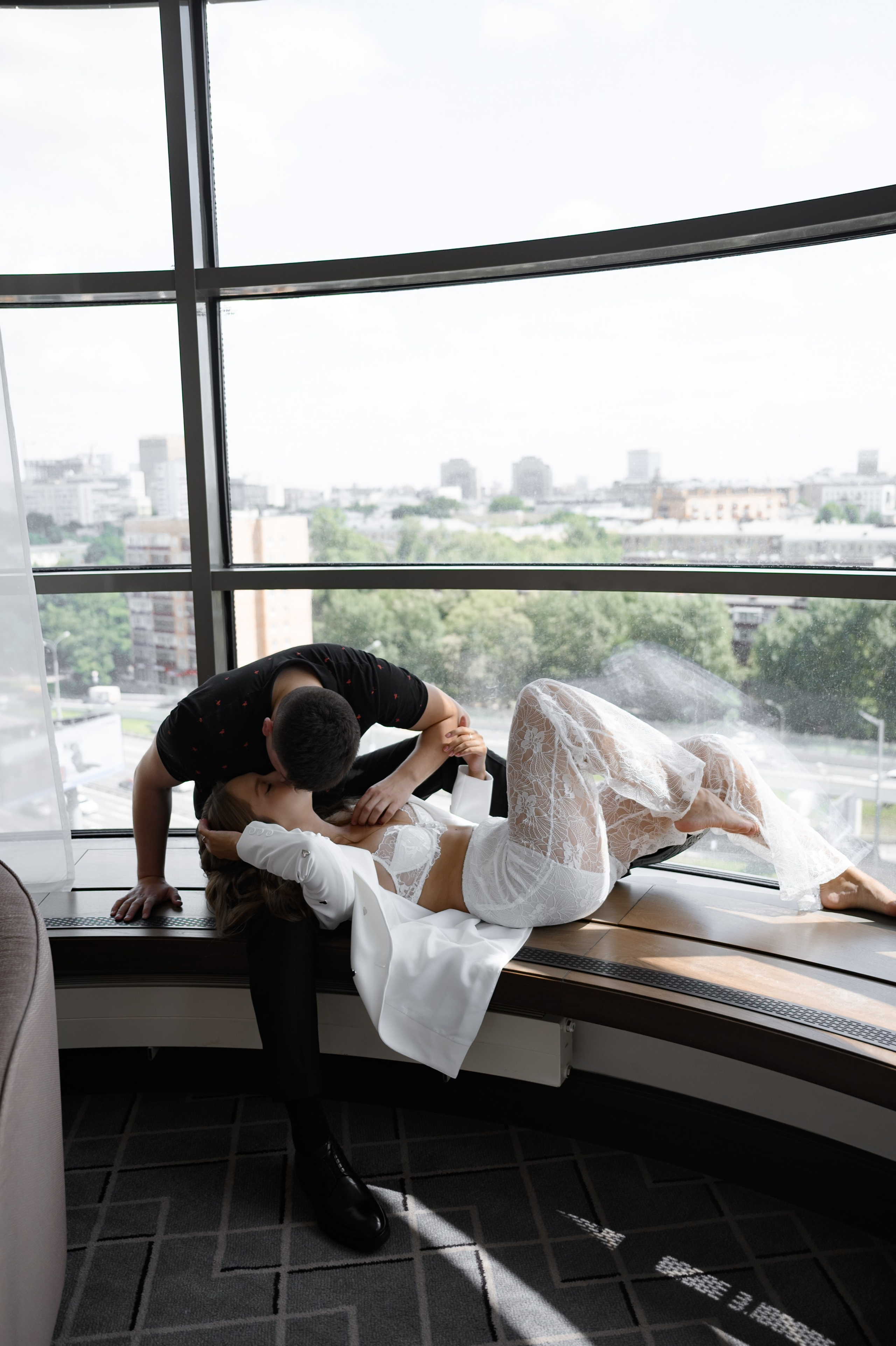 15.06.2024. RETOUCH-HOUSE