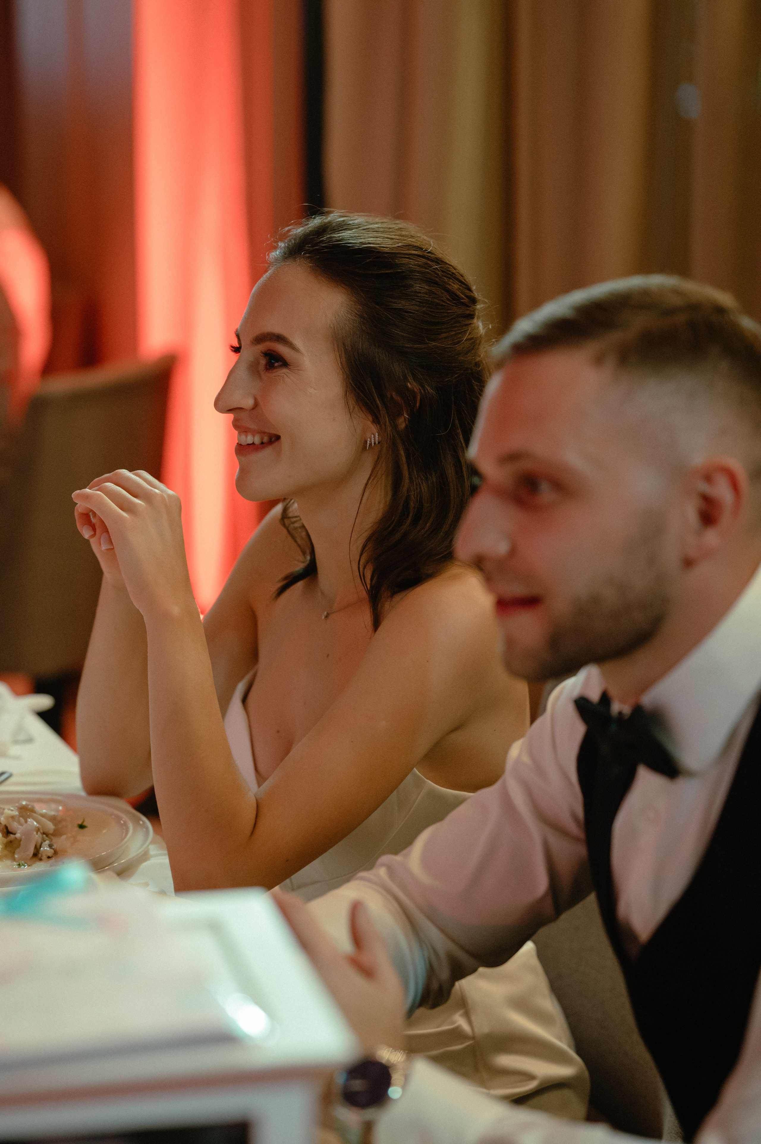 03.08.2024. RETOUCH-HOUSE