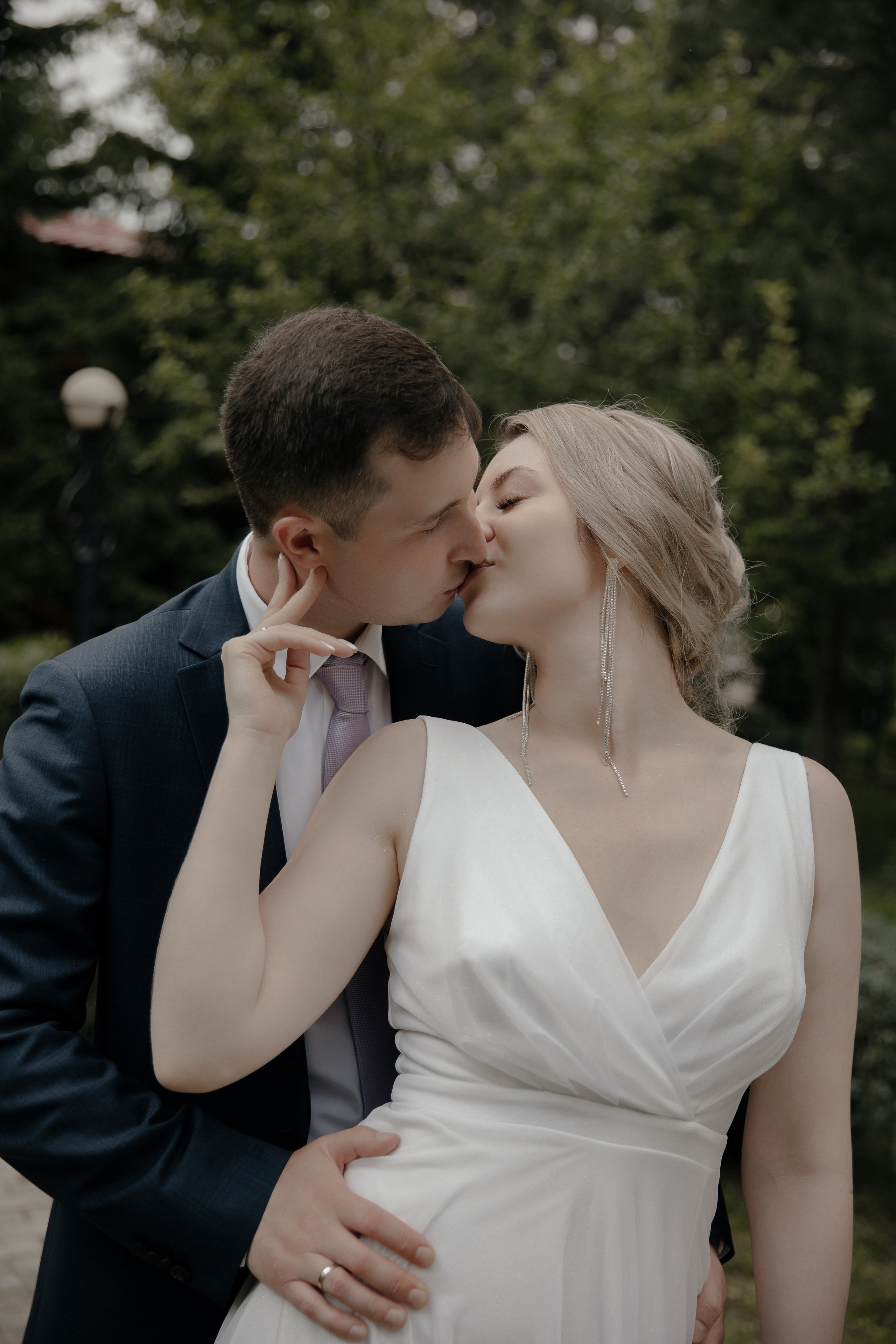 04.08.2024. RETOUCH-HOUSE