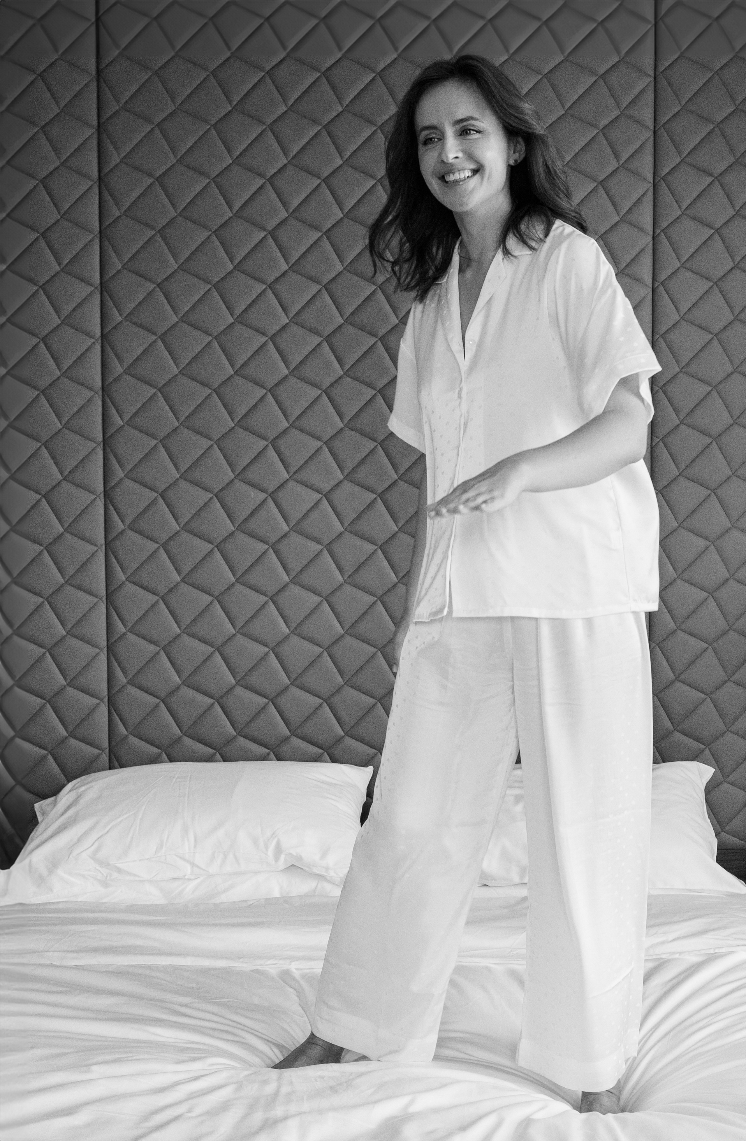 Илья & Валерия. RETOUCH-HOUSE