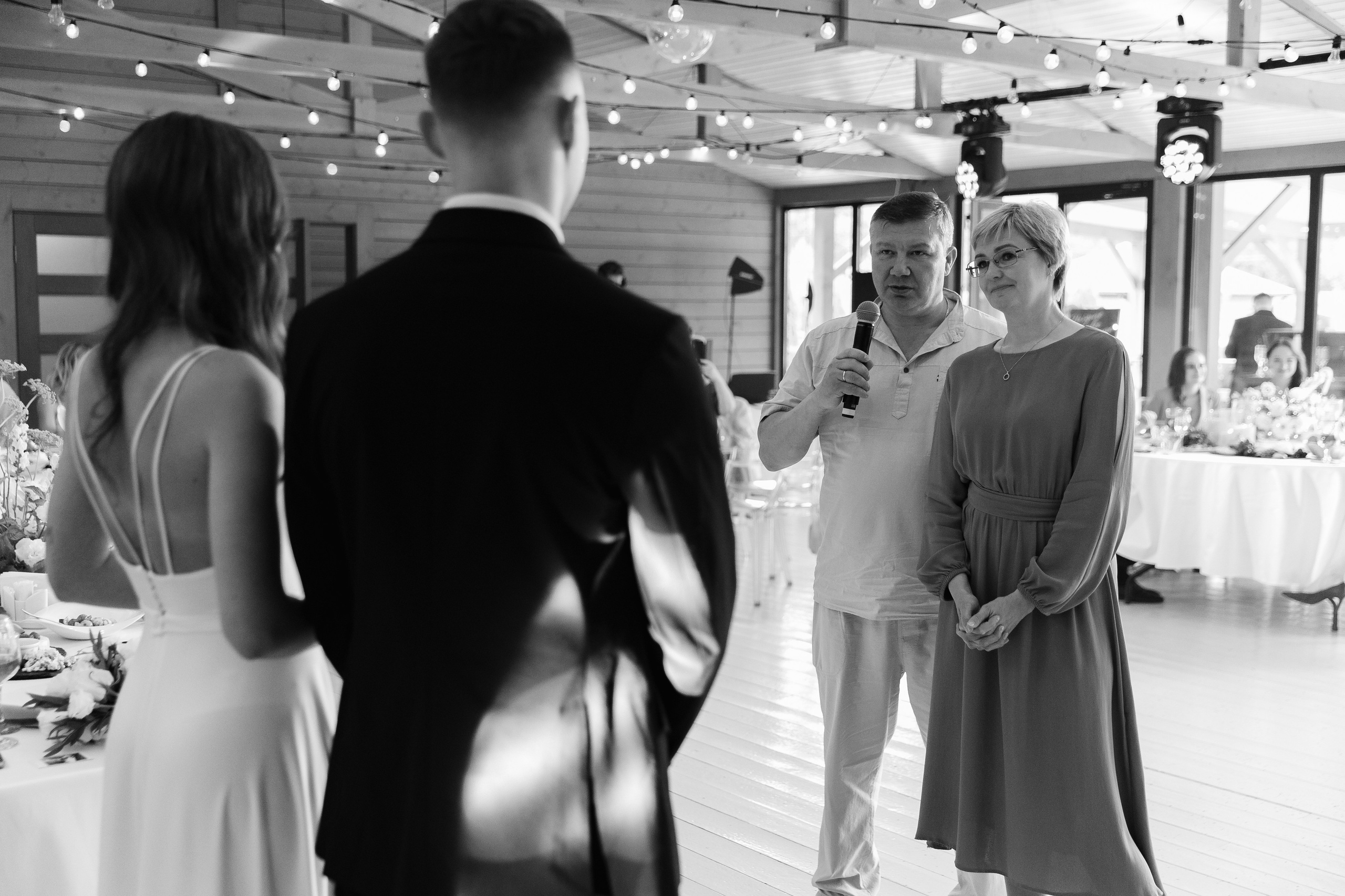 23.07.2024. RETOUCH-HOUSE