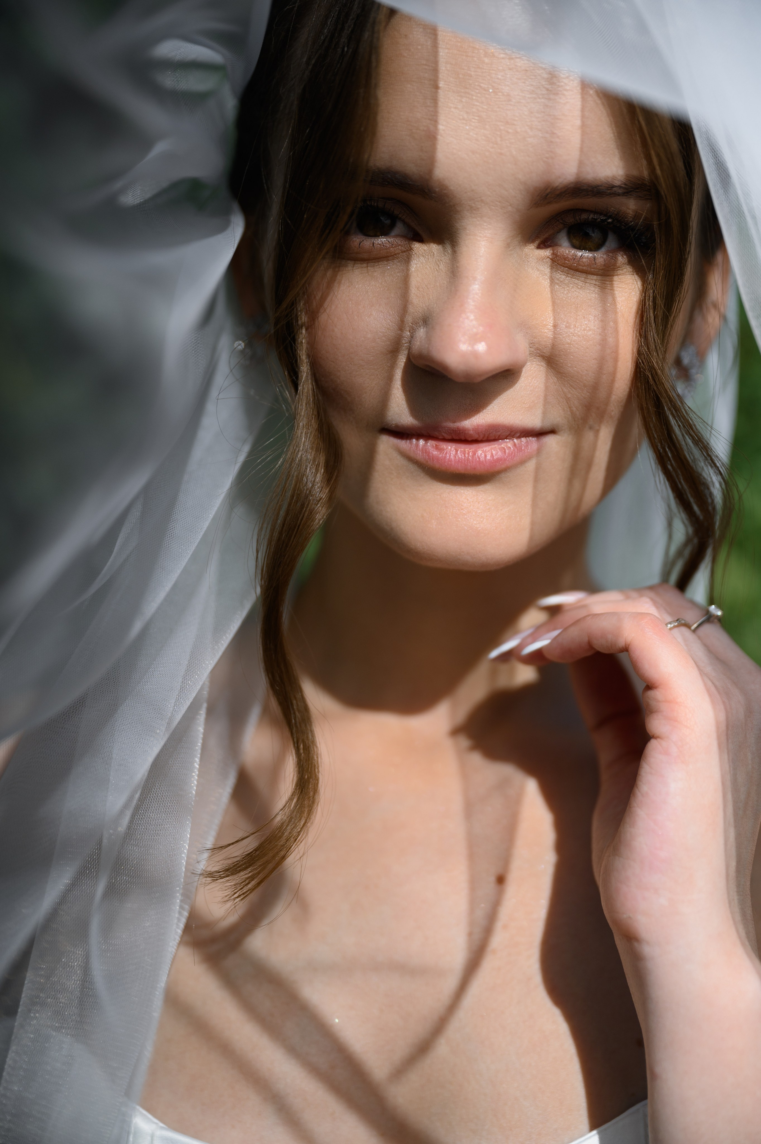 04.09.2024. RETOUCH-HOUSE