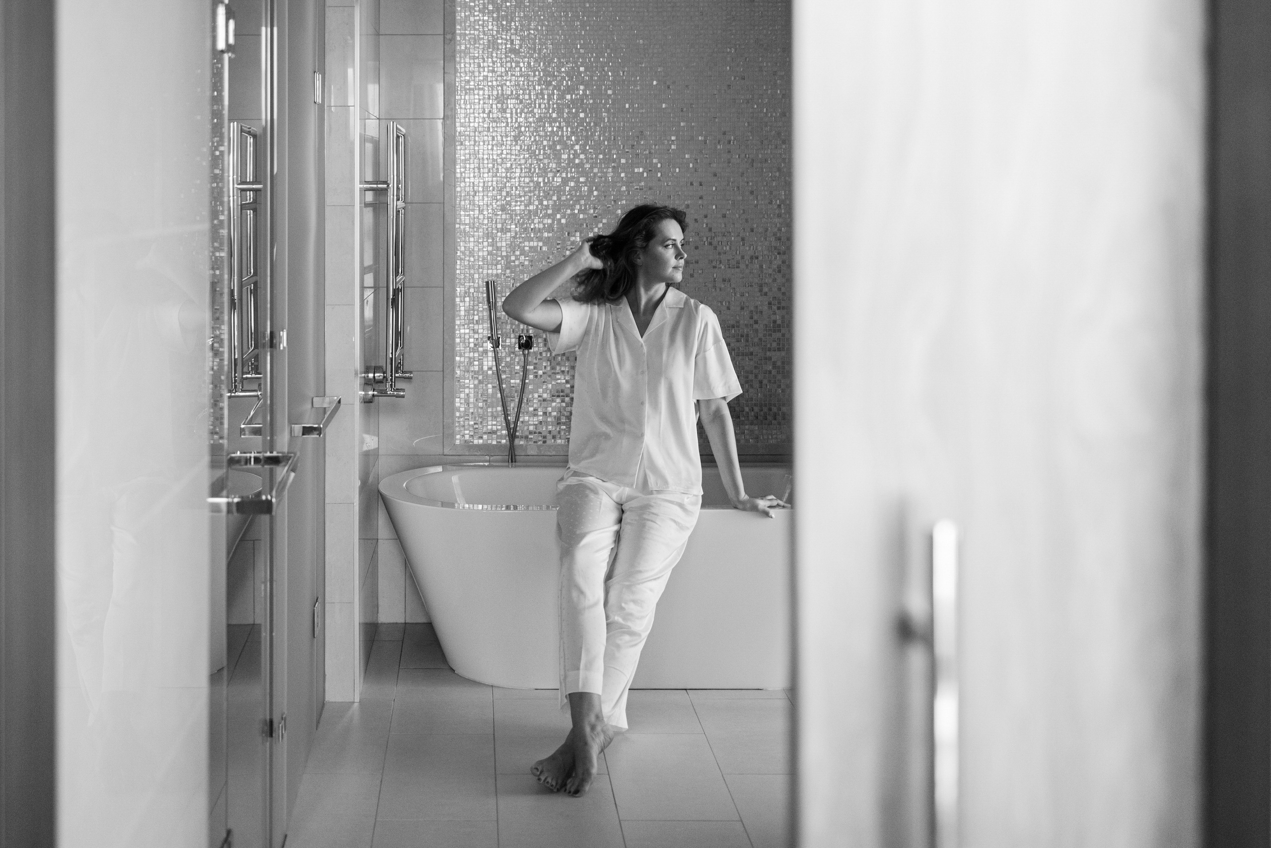 Илья & Валерия. RETOUCH-HOUSE