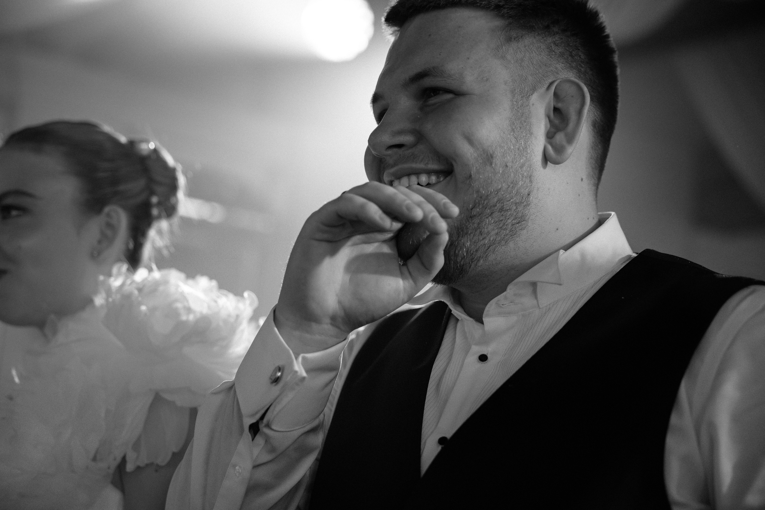 Андрей & Анастасия. RETOUCH-HOUSE