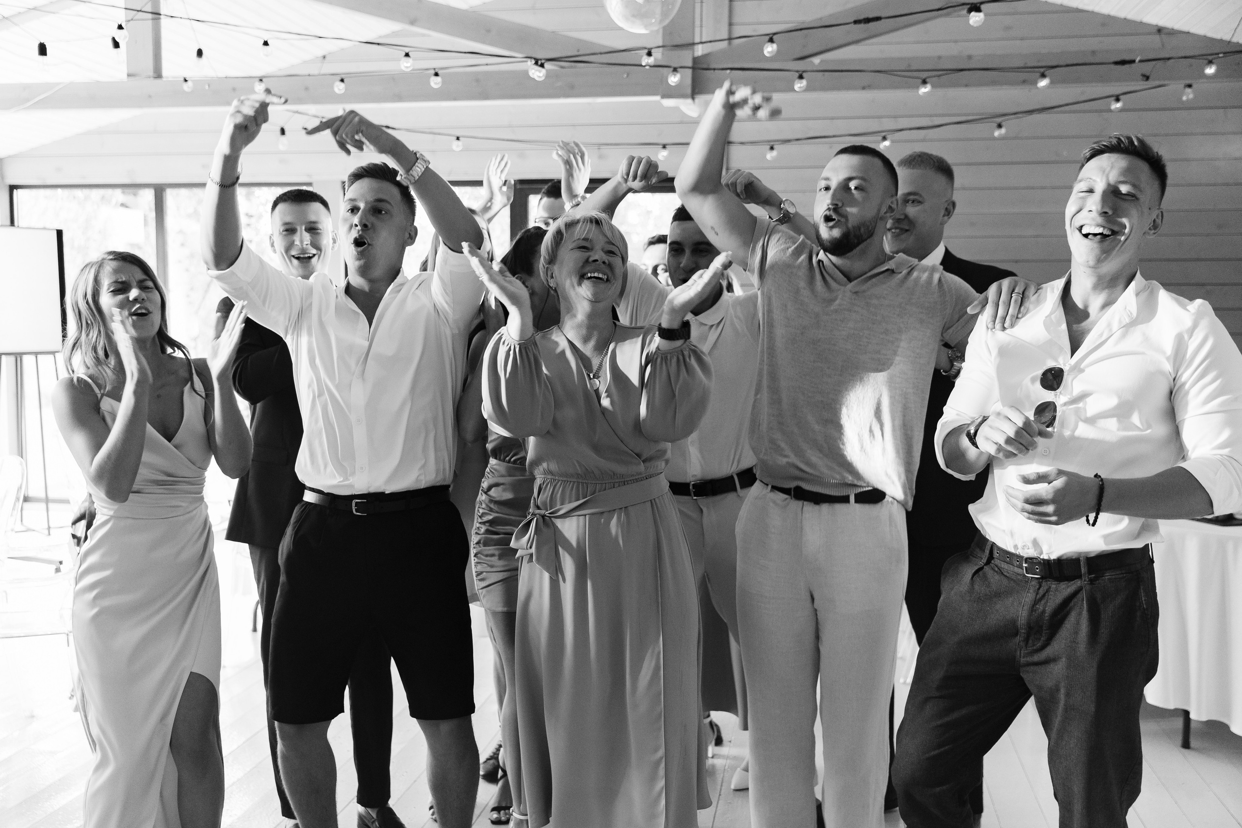 23.07.2024. RETOUCH-HOUSE