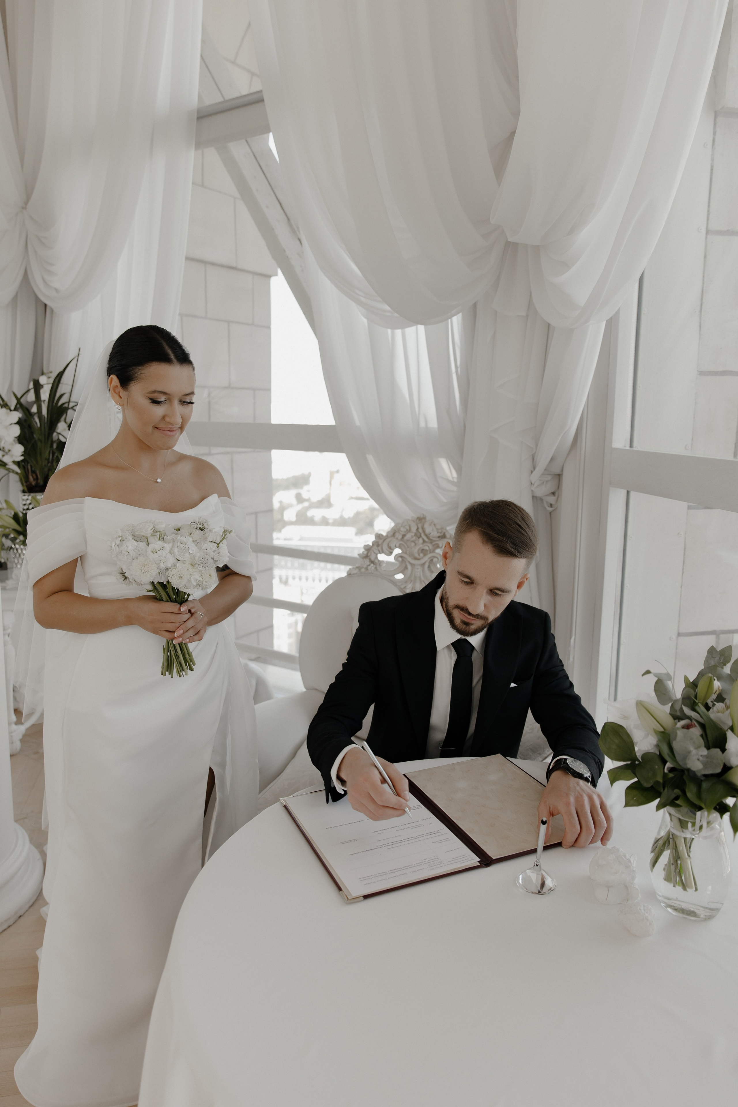 31.08.2024. RETOUCH-HOUSE