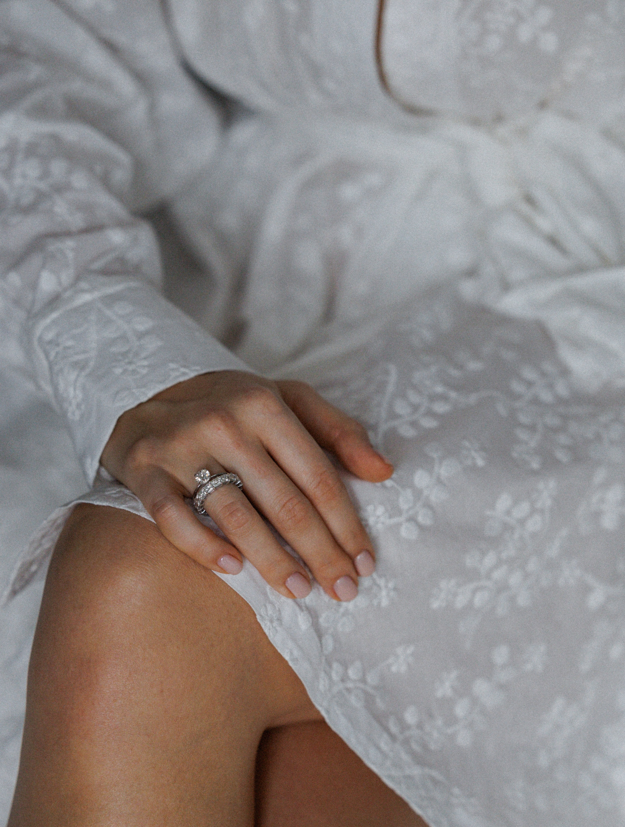 Филипп & Саша. RETOUCH-HOUSE