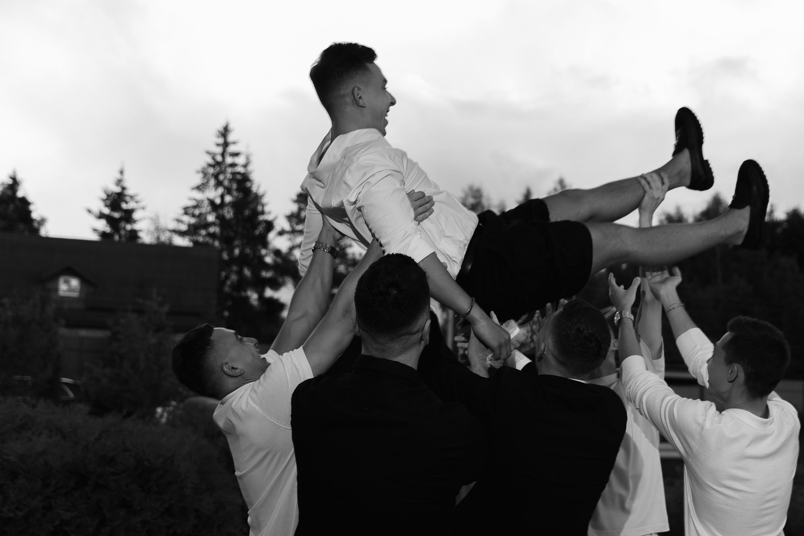 23.07.2024. RETOUCH-HOUSE