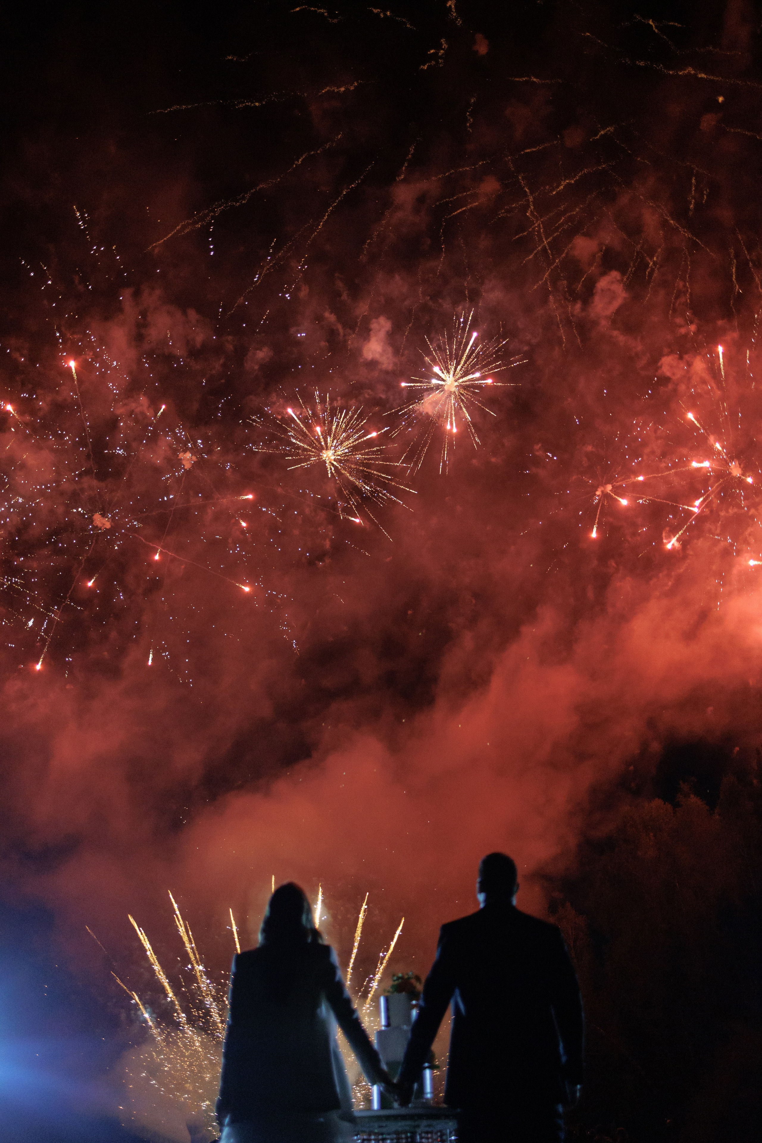 Дима & Варя. RETOUCH-HOUSE