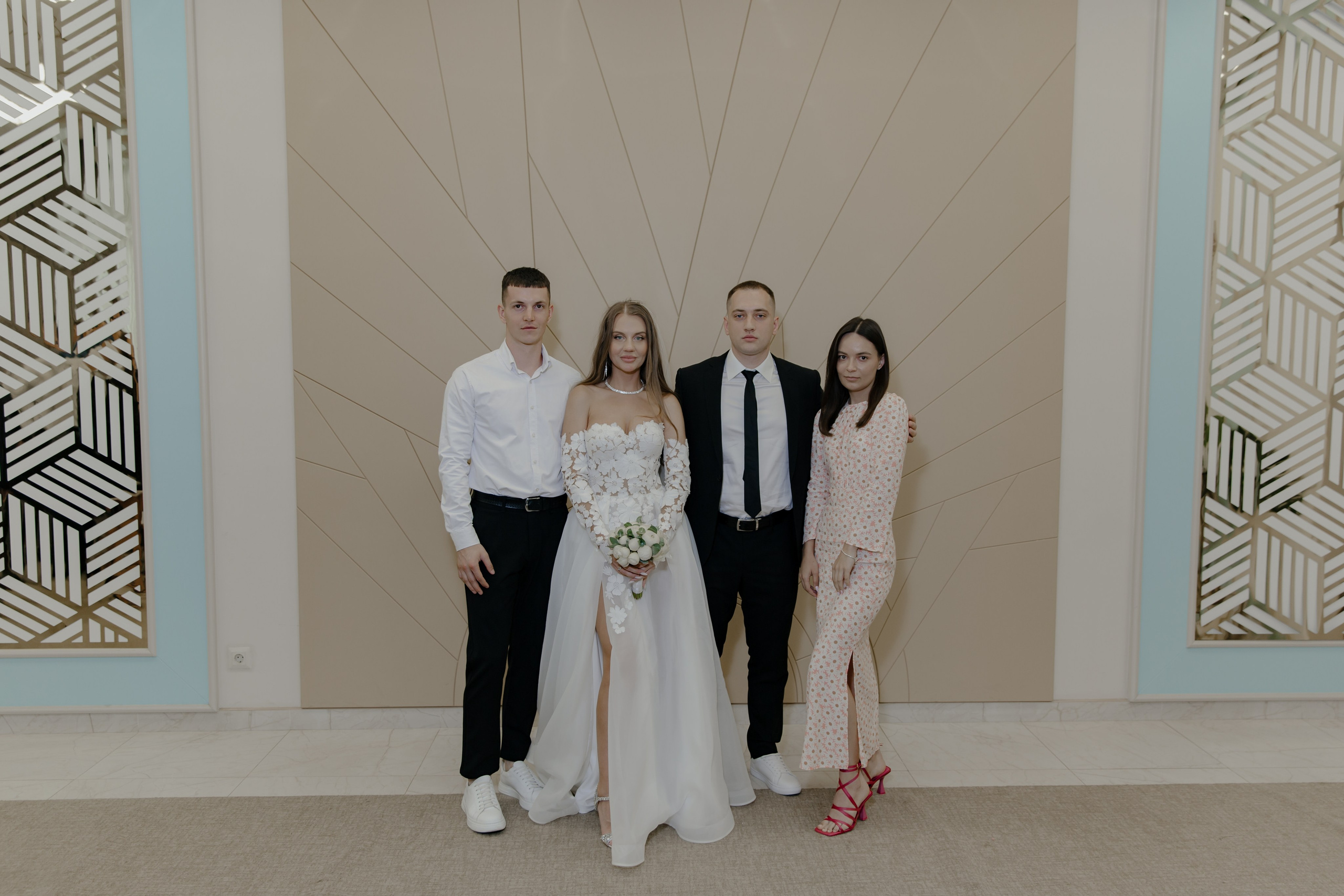 02.07.24. RETOUCH-HOUSE