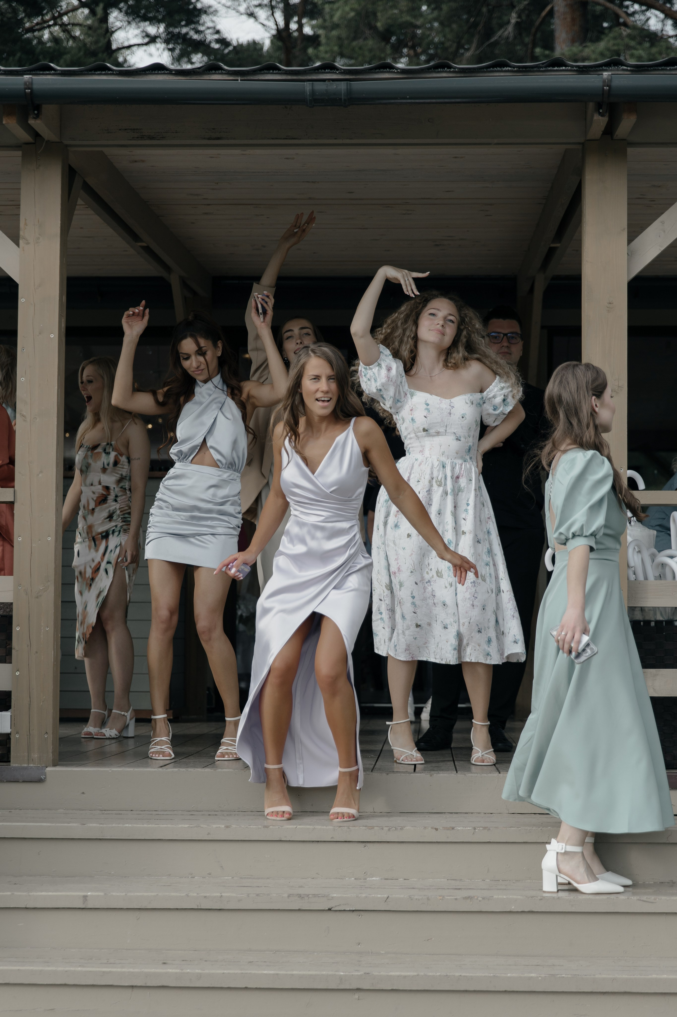 23.07.2024. RETOUCH-HOUSE