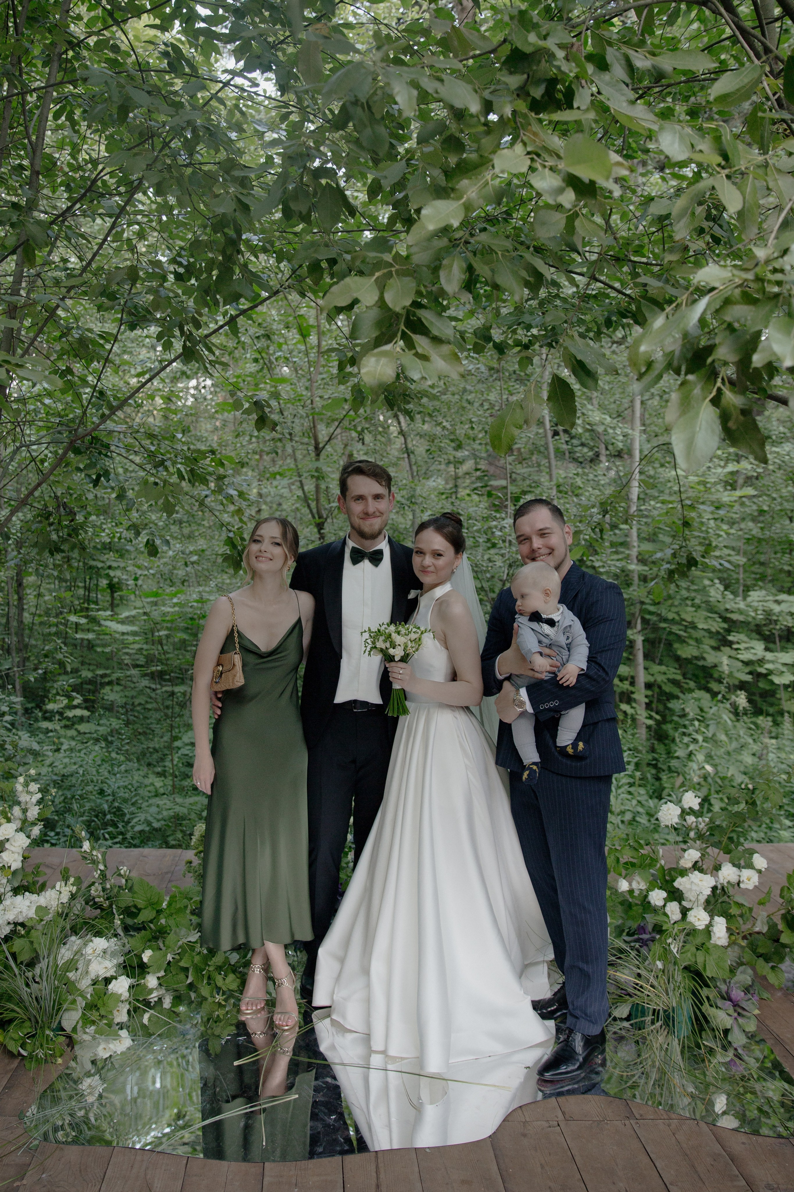 08.08.2024. RETOUCH-HOUSE