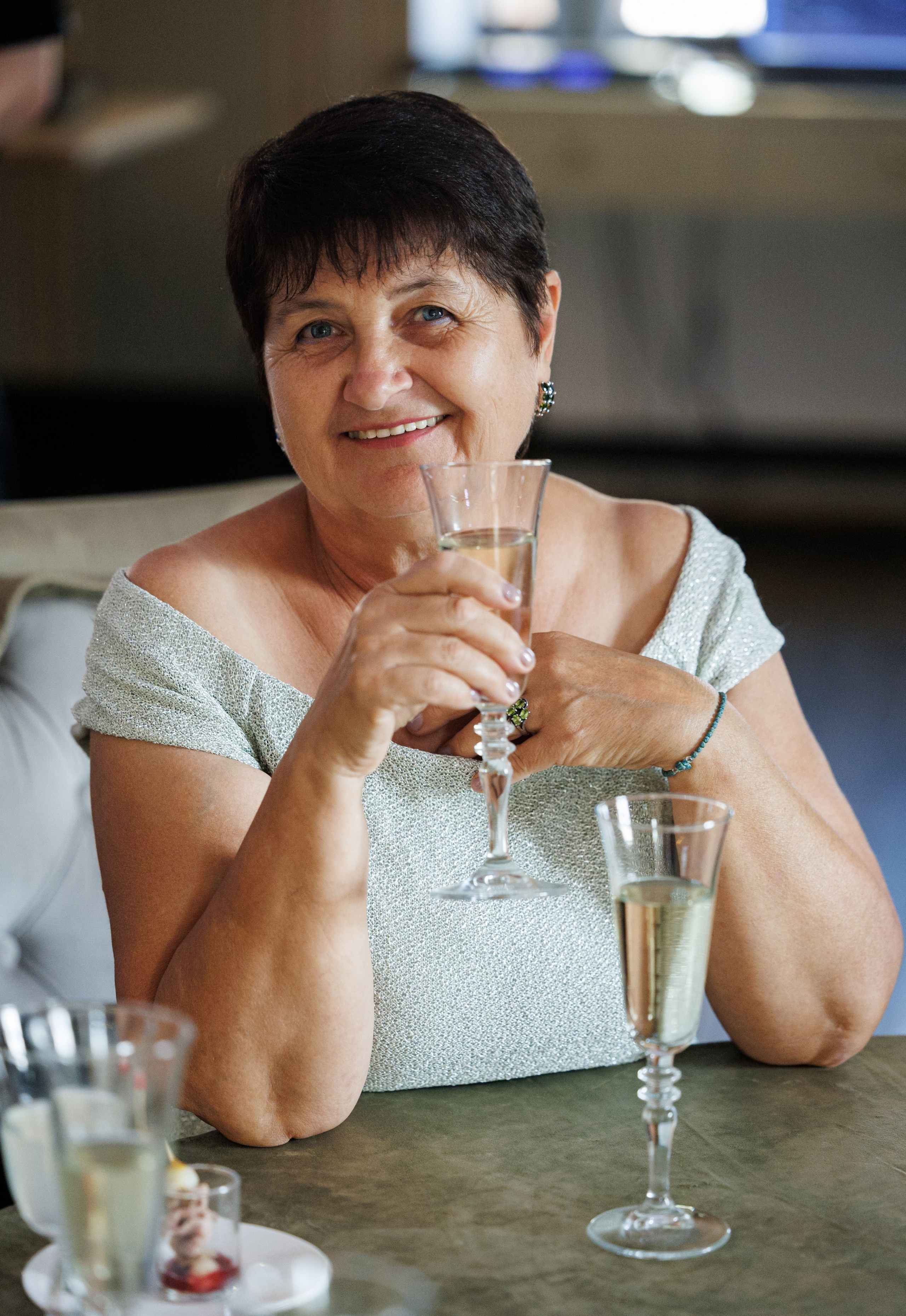 Рома & Маша. RETOUCH-HOUSE