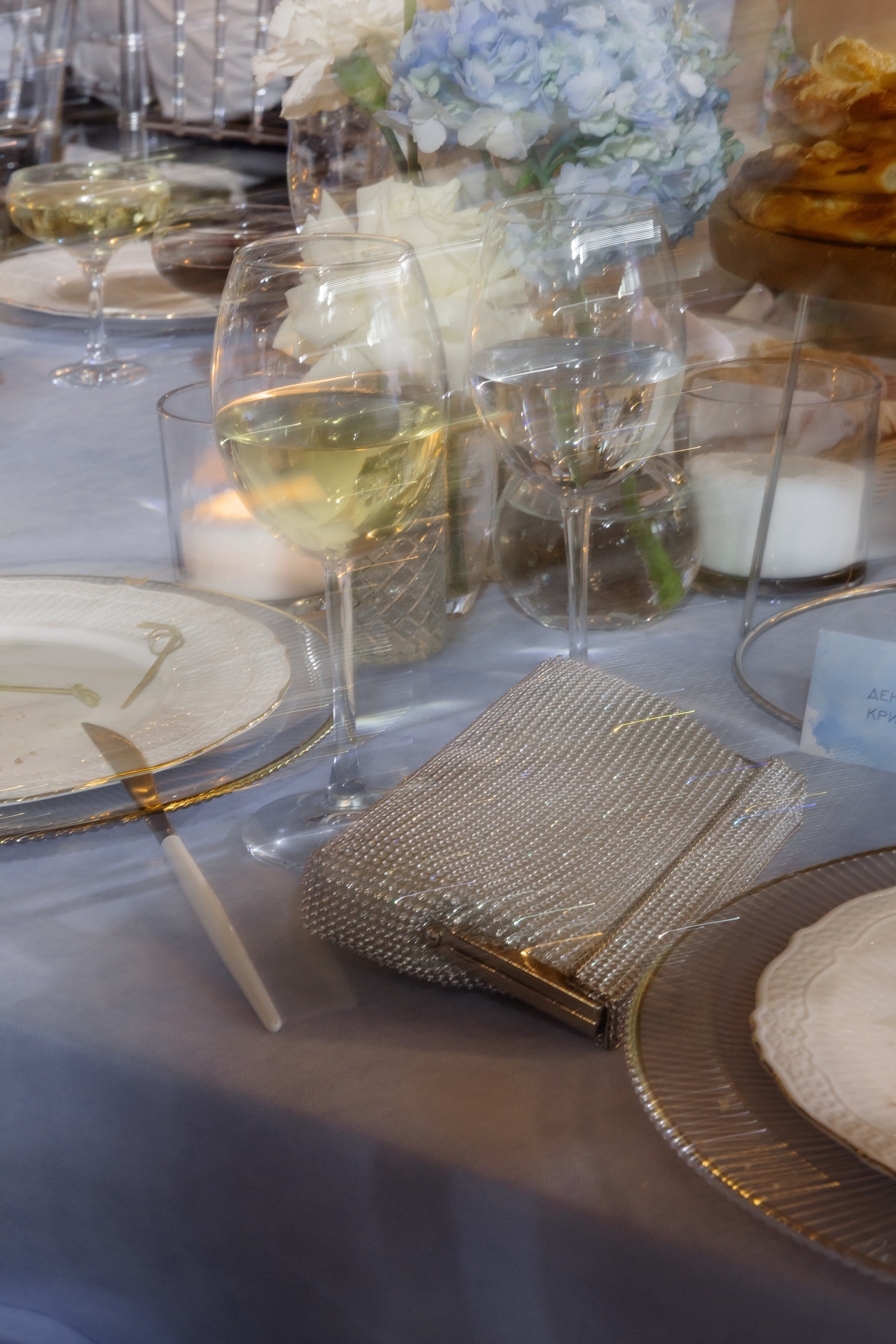 Дмитрий & Анна. RETOUCH-HOUSE