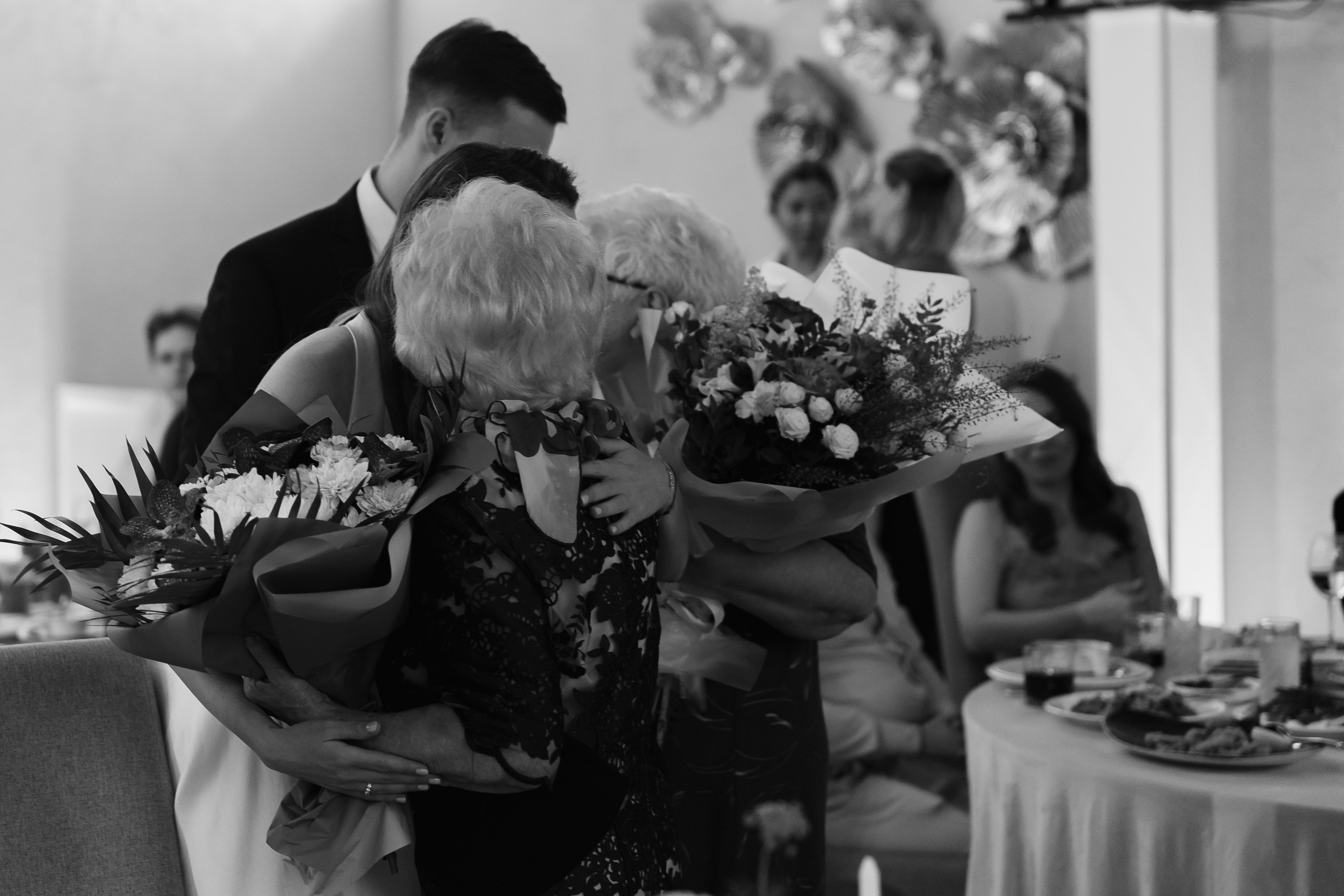 10.08.2024. RETOUCH-HOUSE