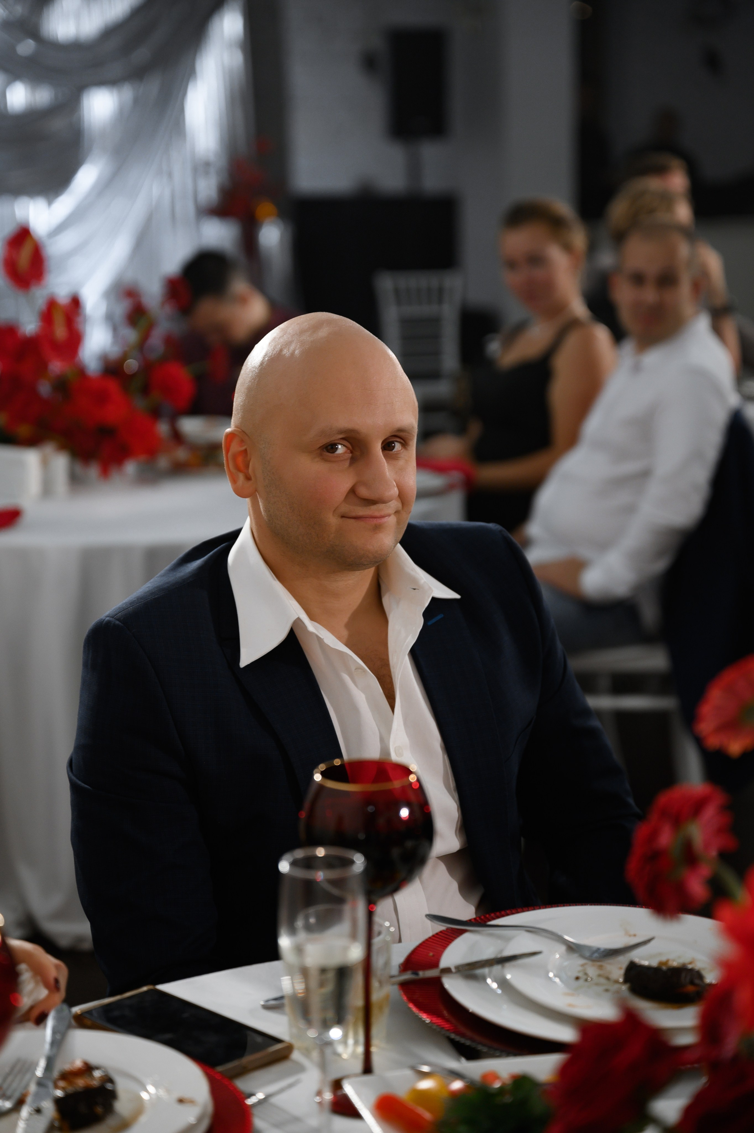 12.11.2024. RETOUCH-HOUSE