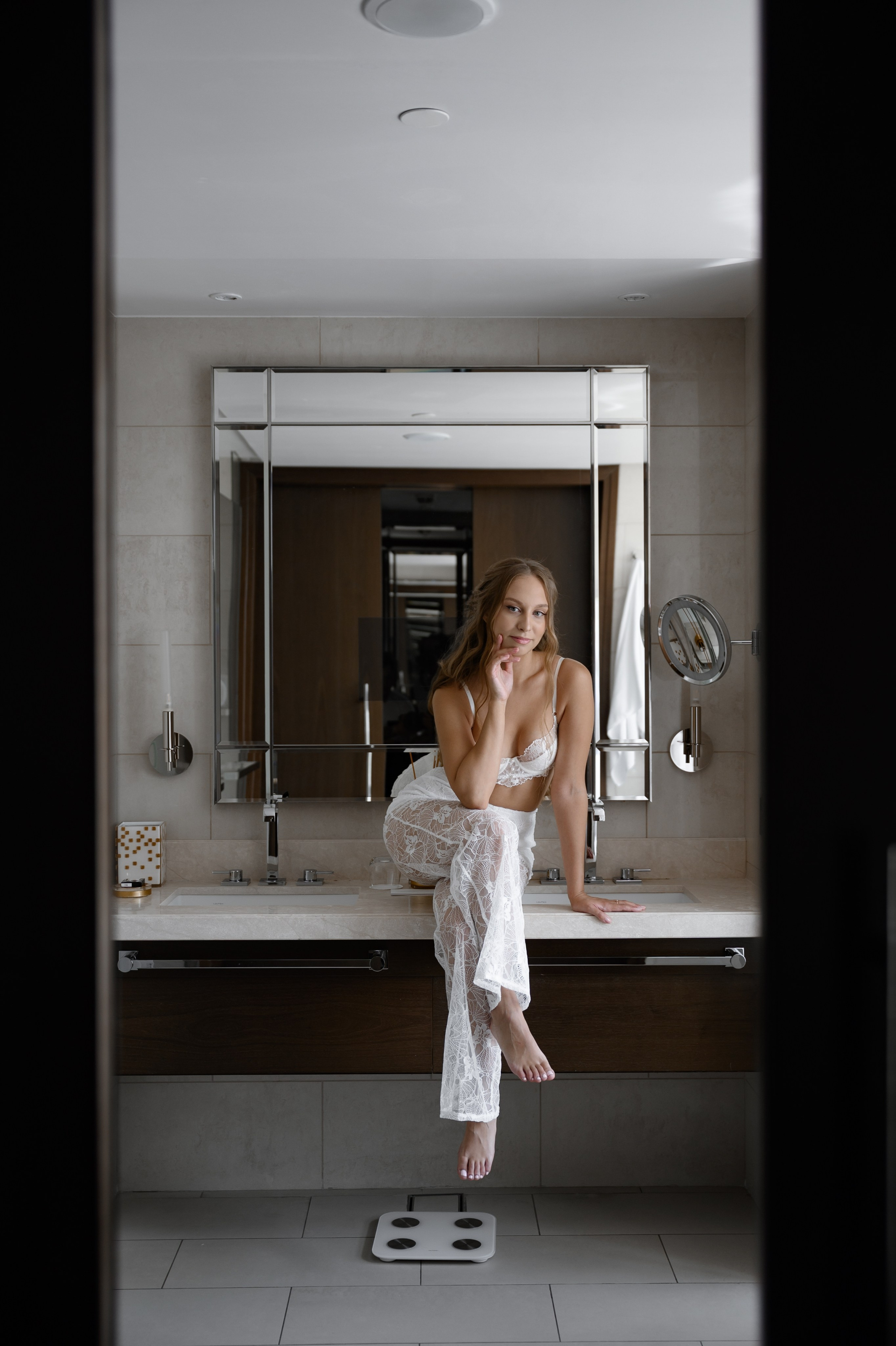 15.06.2024. RETOUCH-HOUSE