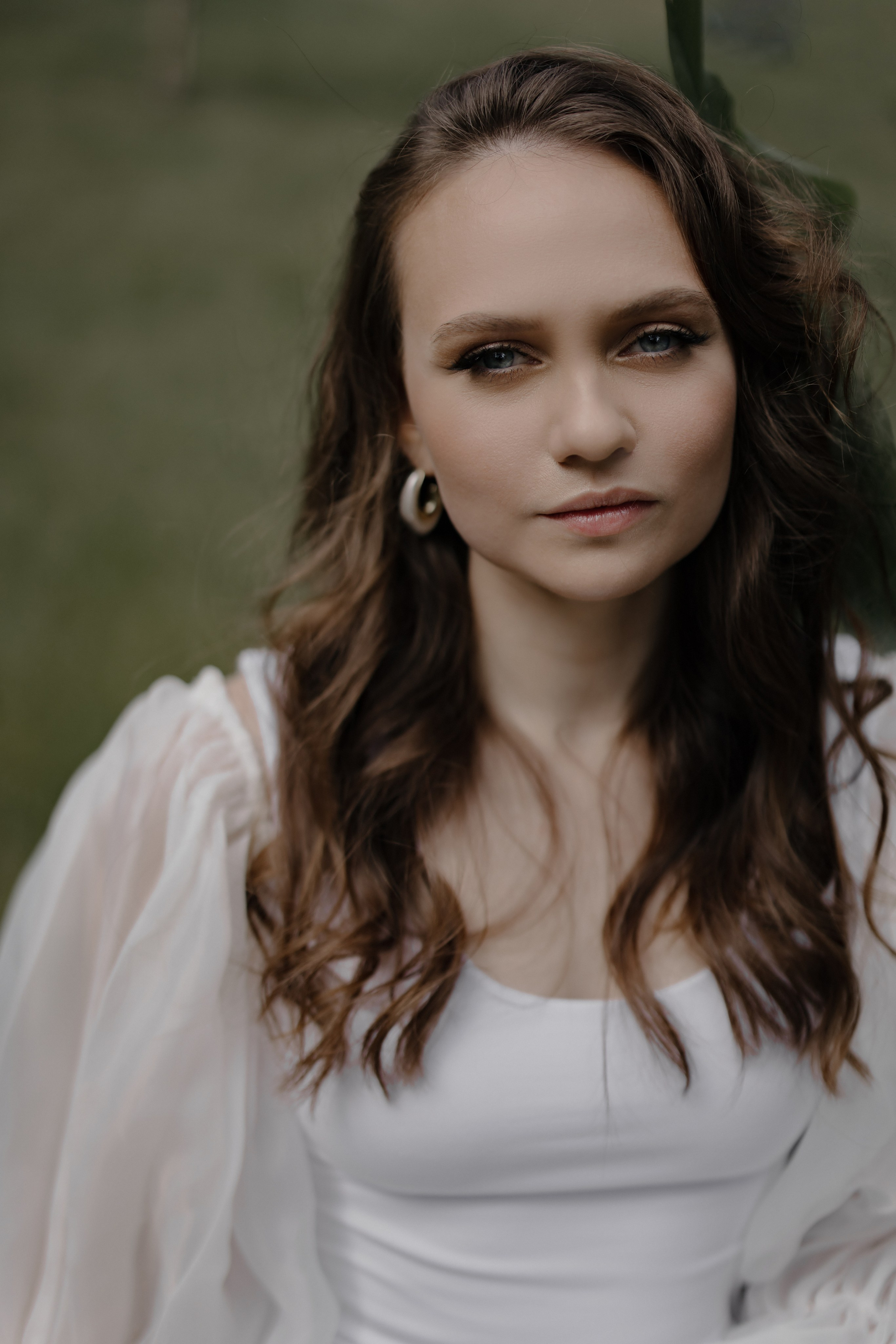 08.08.2024. RETOUCH-HOUSE