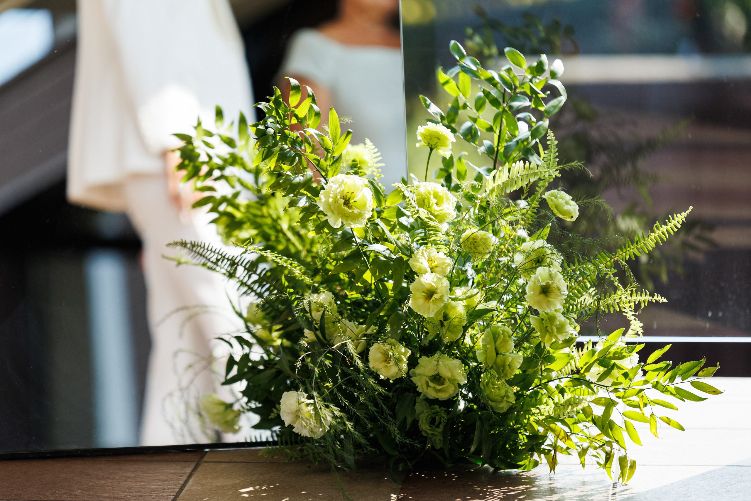 Рома & Маша. RETOUCH-HOUSE