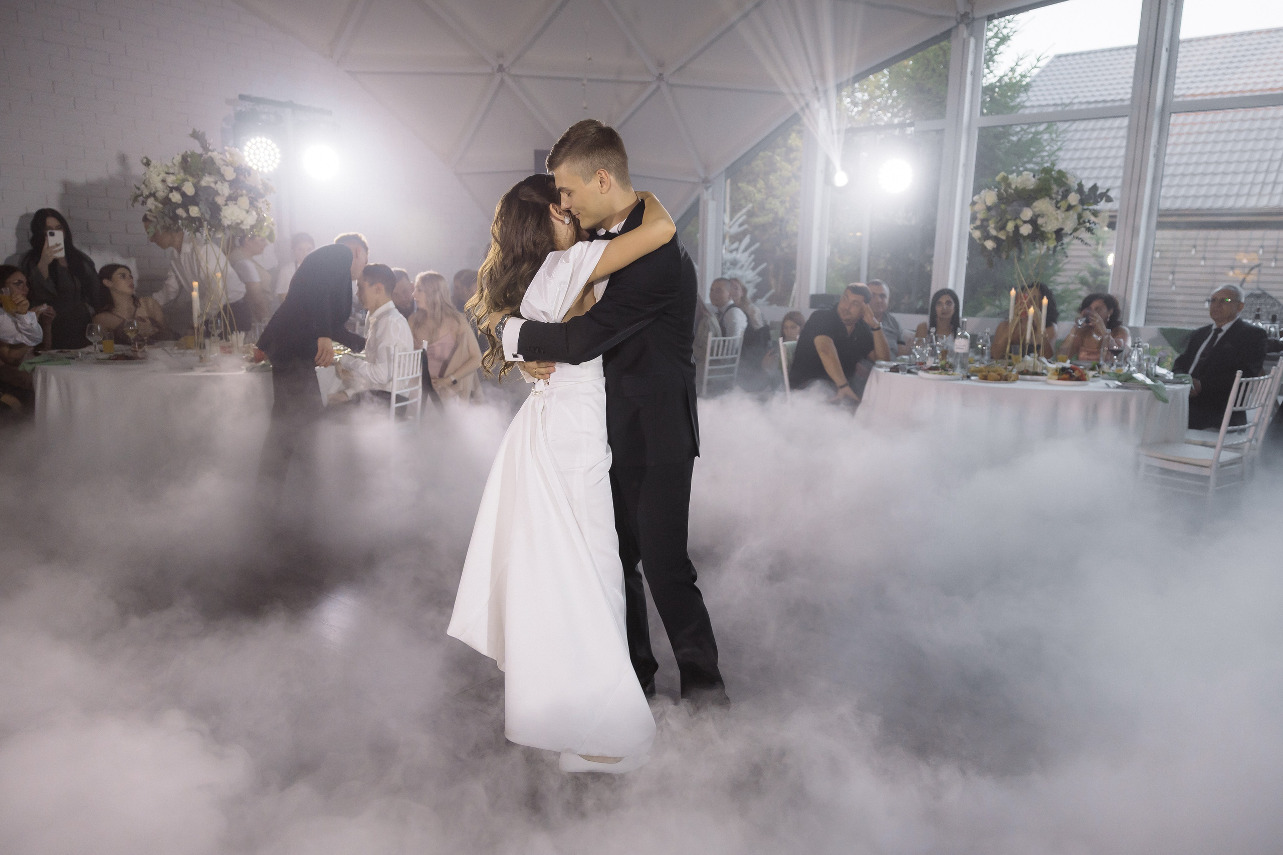 15.08.2024. RETOUCH-HOUSE