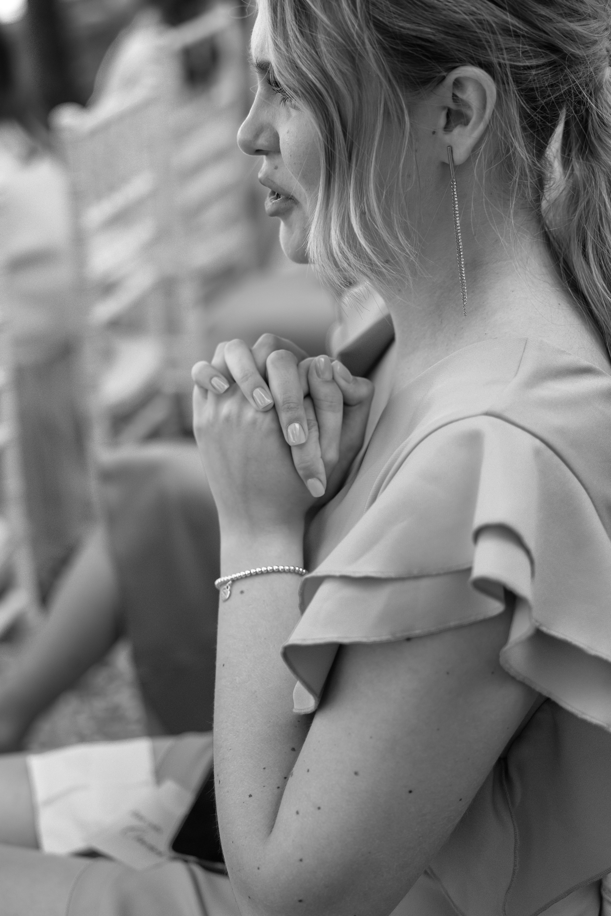 Андрей & Анастасия. RETOUCH-HOUSE