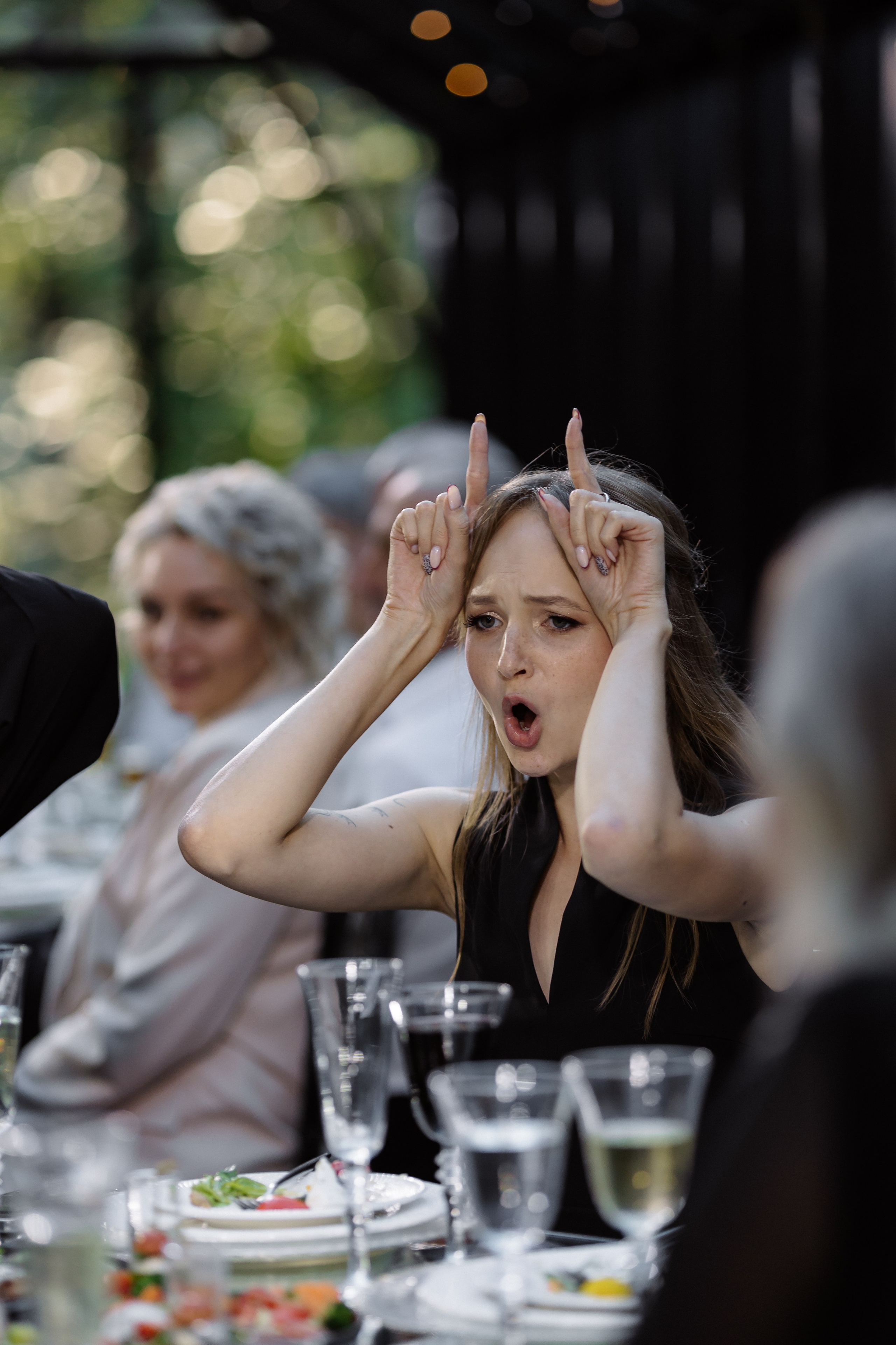 Мария & Александр. RETOUCH-HOUSE