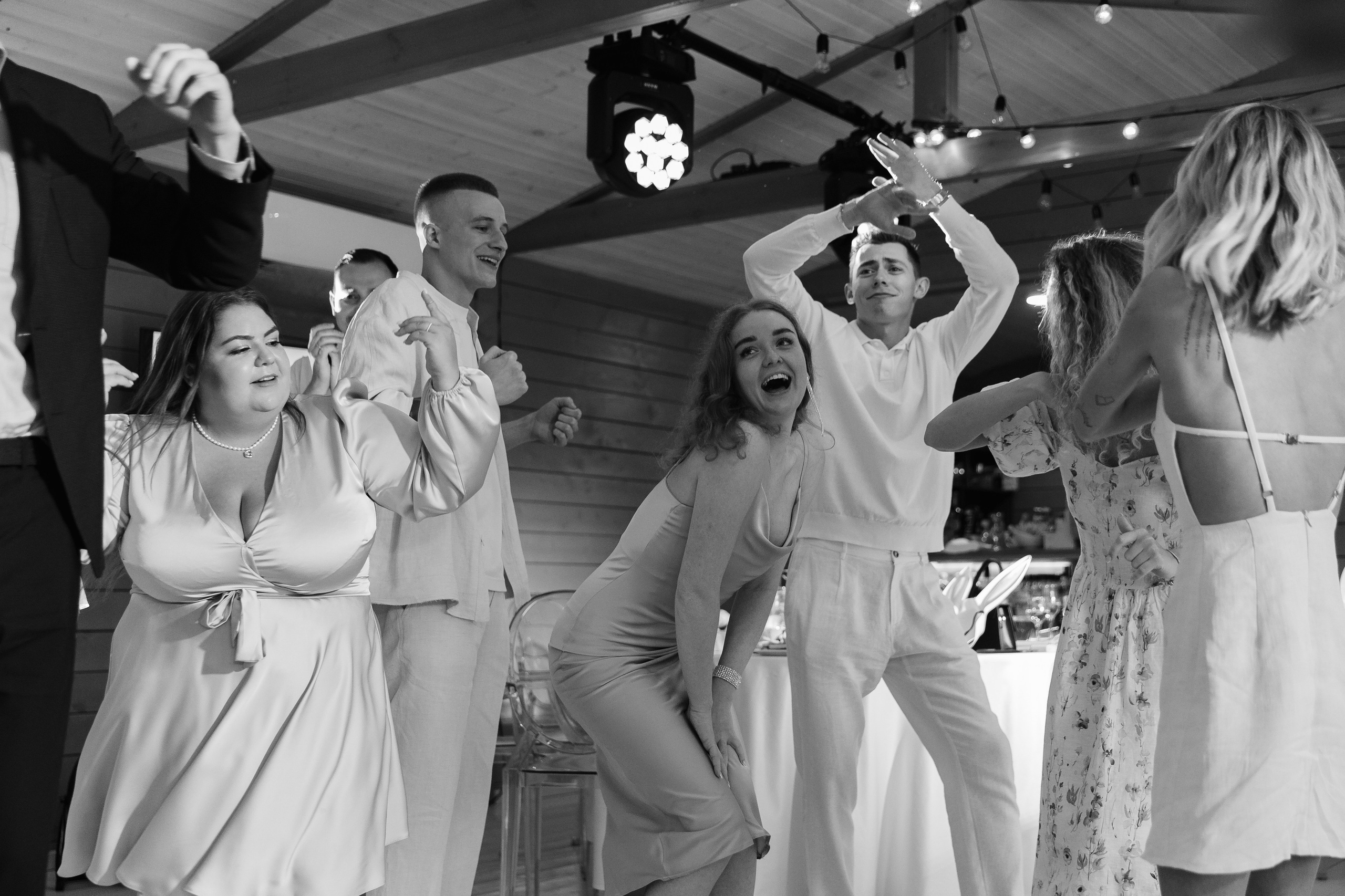 23.07.2024. RETOUCH-HOUSE