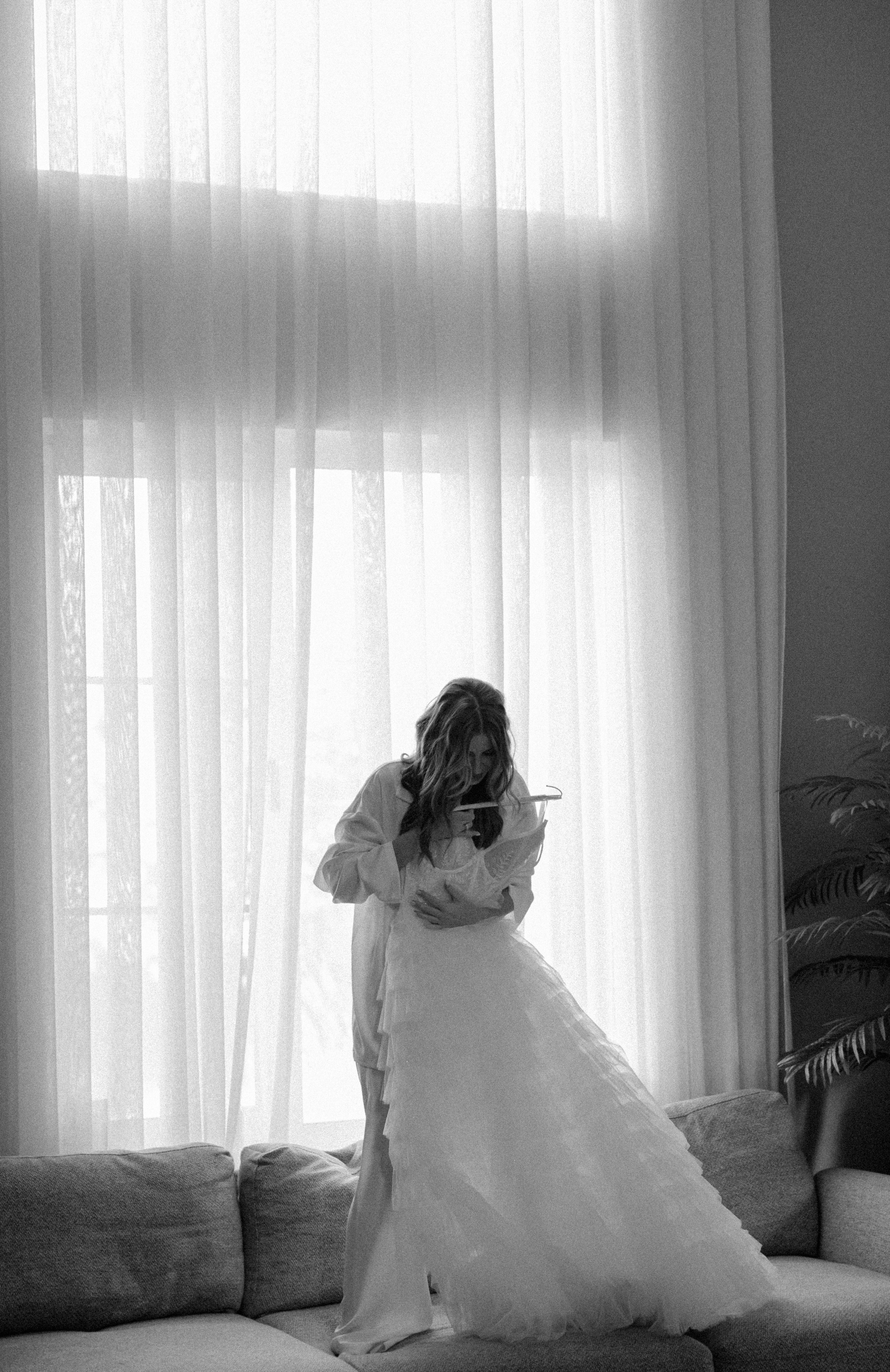 Дима & Варя. RETOUCH-HOUSE