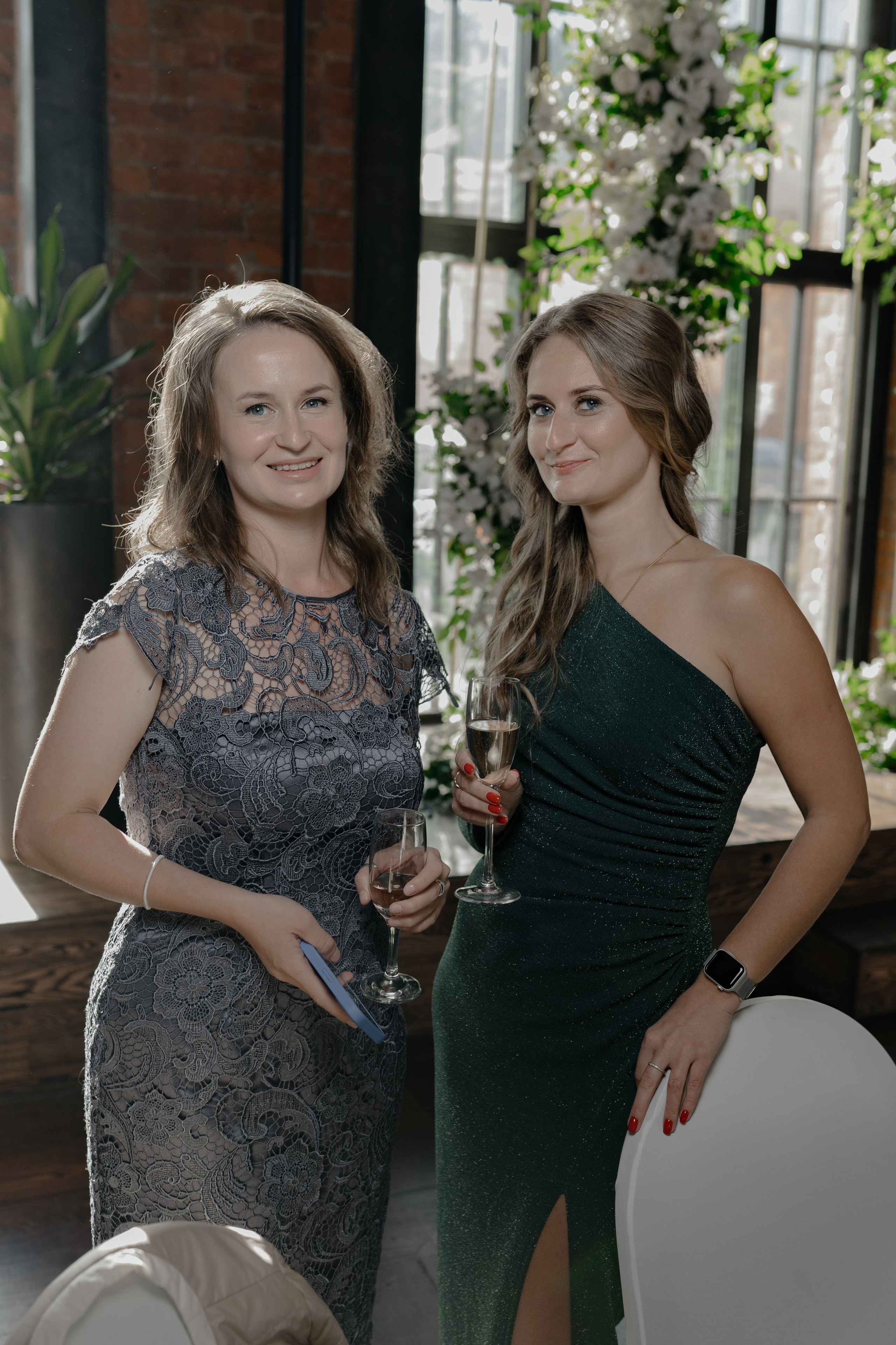 16.09.2024. RETOUCH-HOUSE