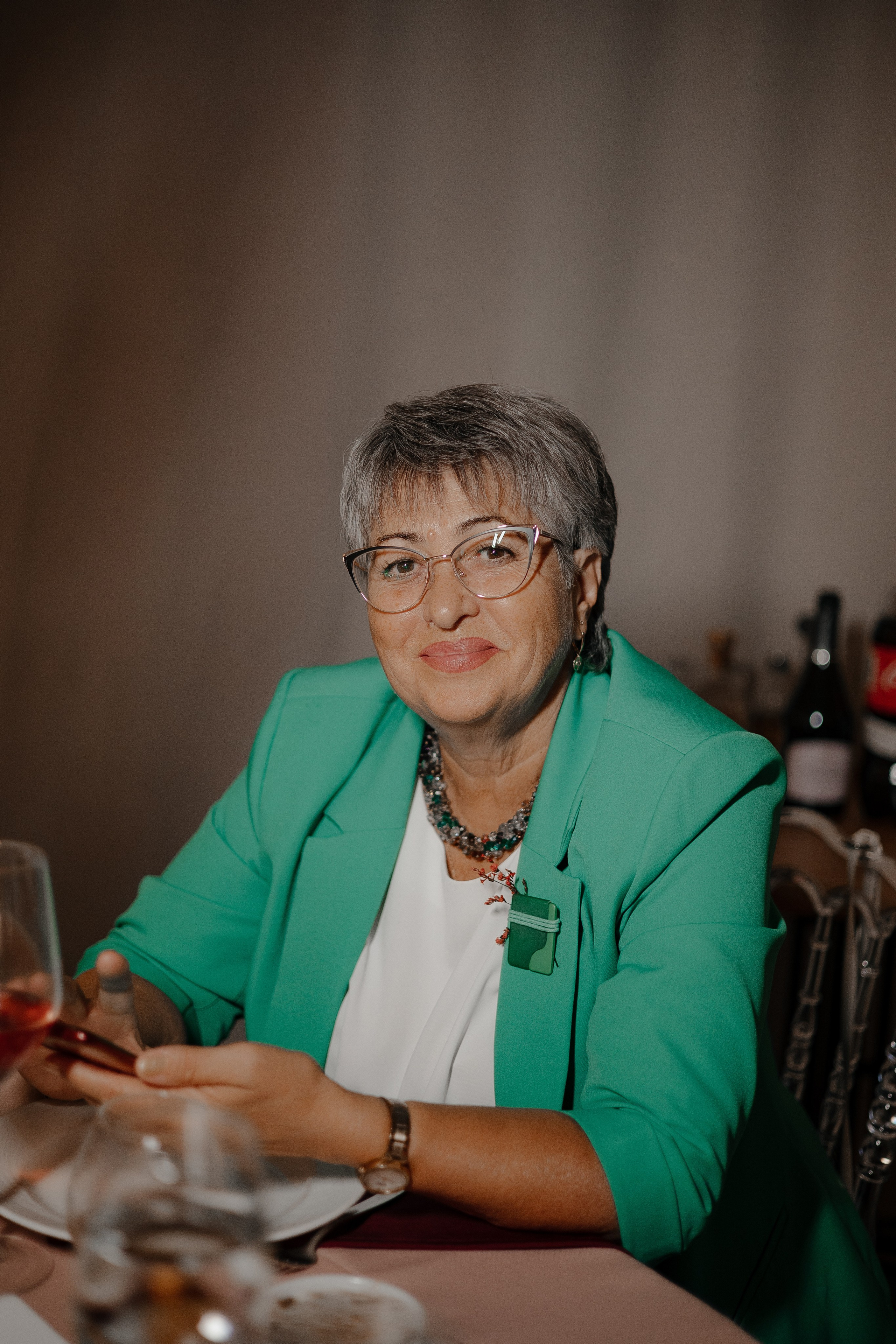 24.08.2024. RETOUCH-HOUSE