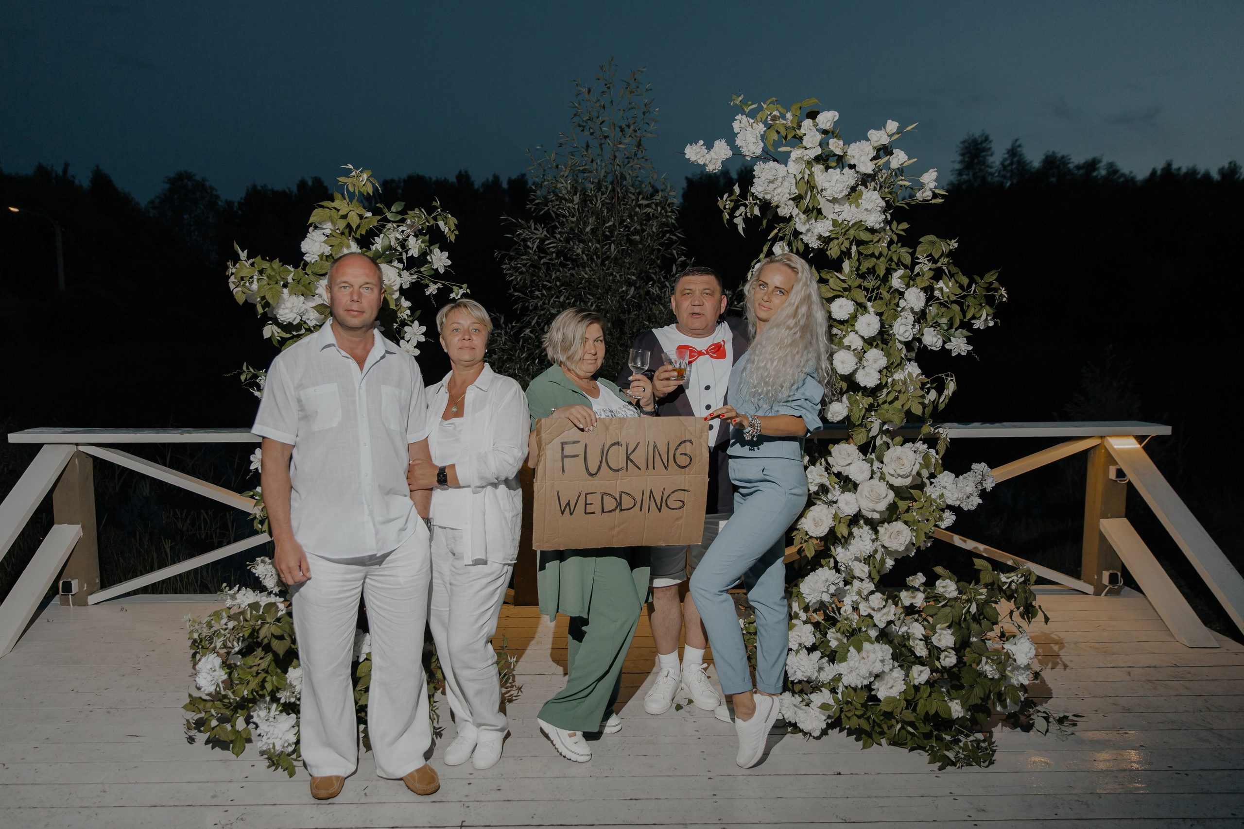 23.07.2024. RETOUCH-HOUSE