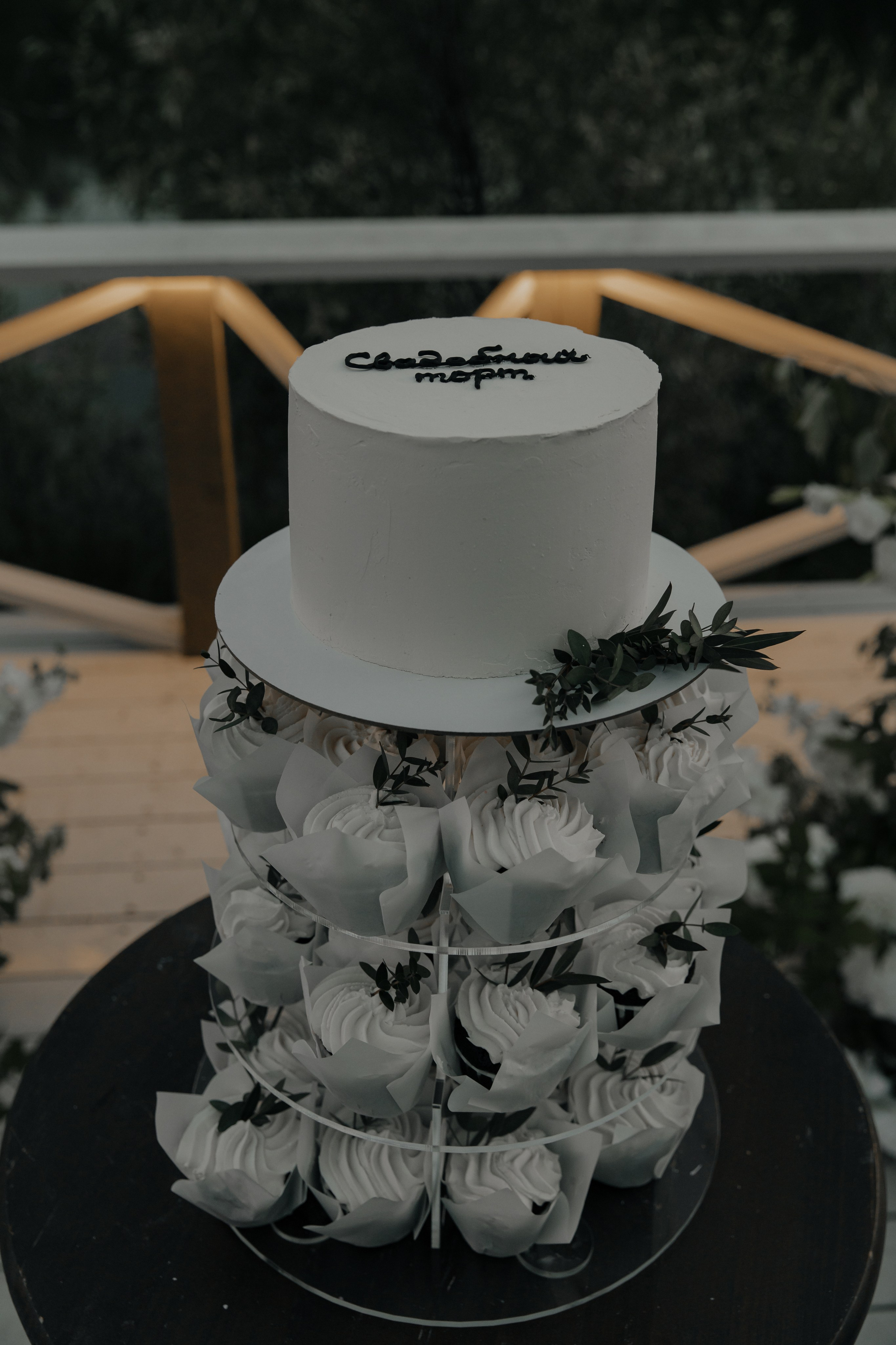 23.07.2024. RETOUCH-HOUSE