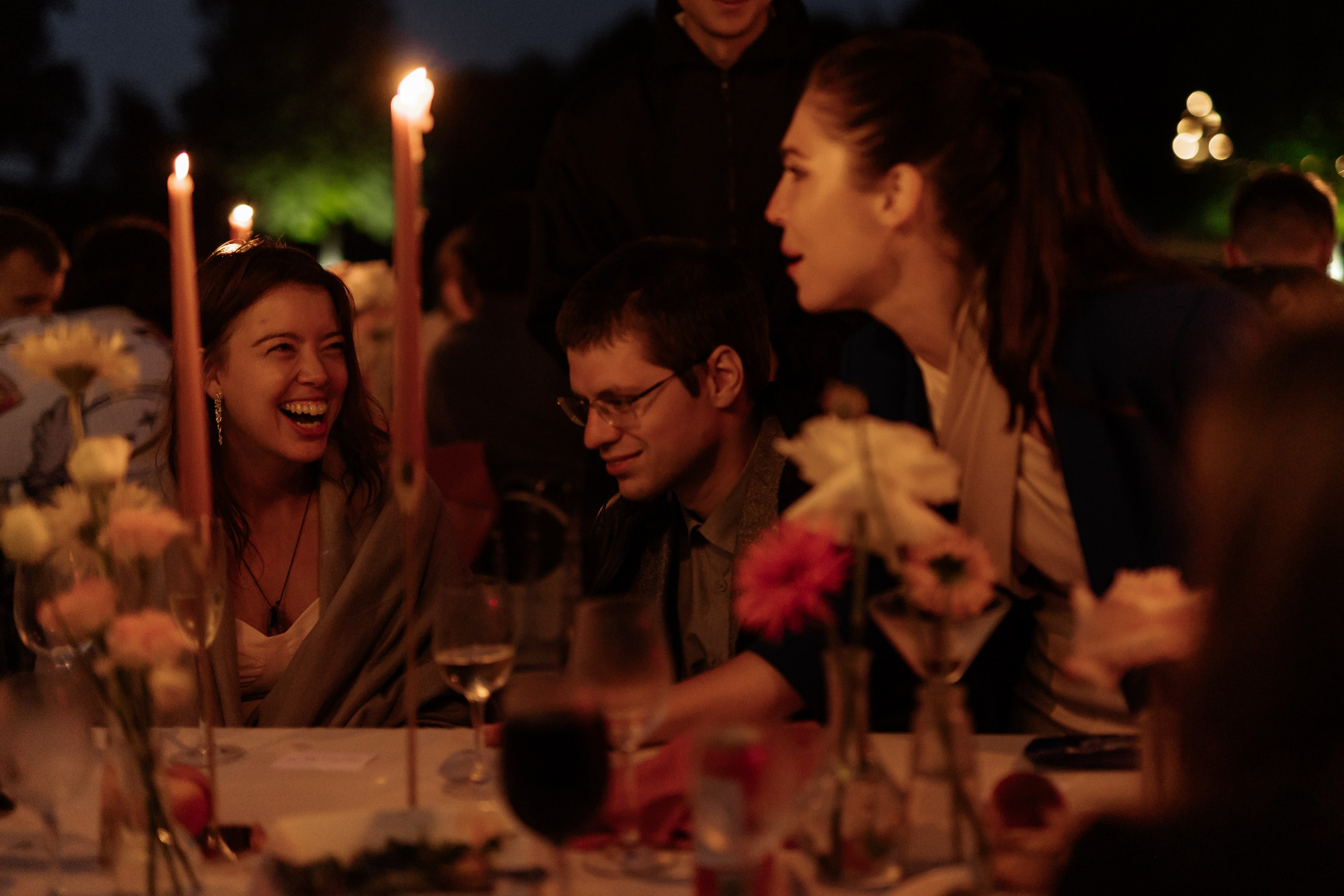 Владислав & Виктория. RETOUCH-HOUSE