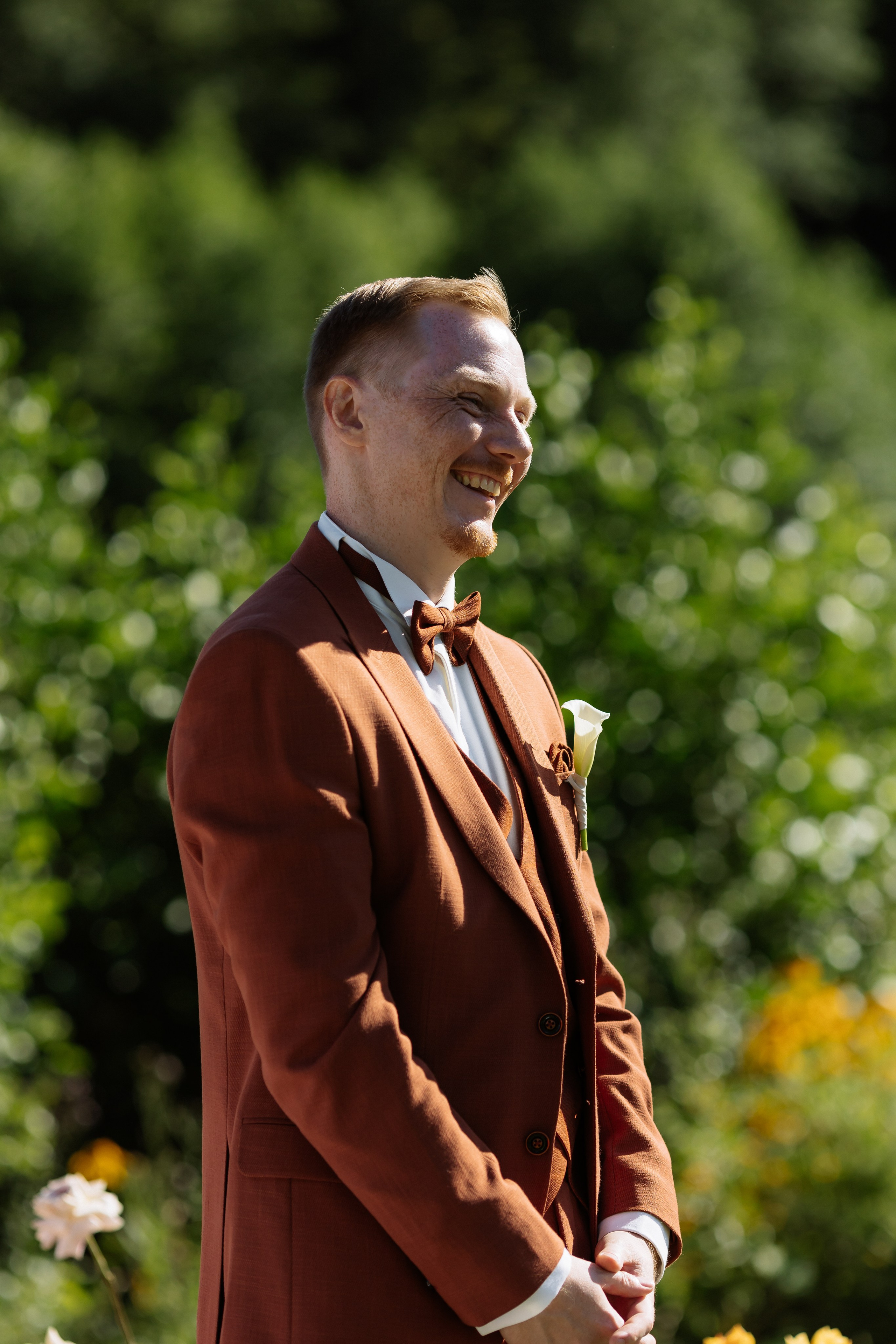 Владислав & Виктория. RETOUCH-HOUSE