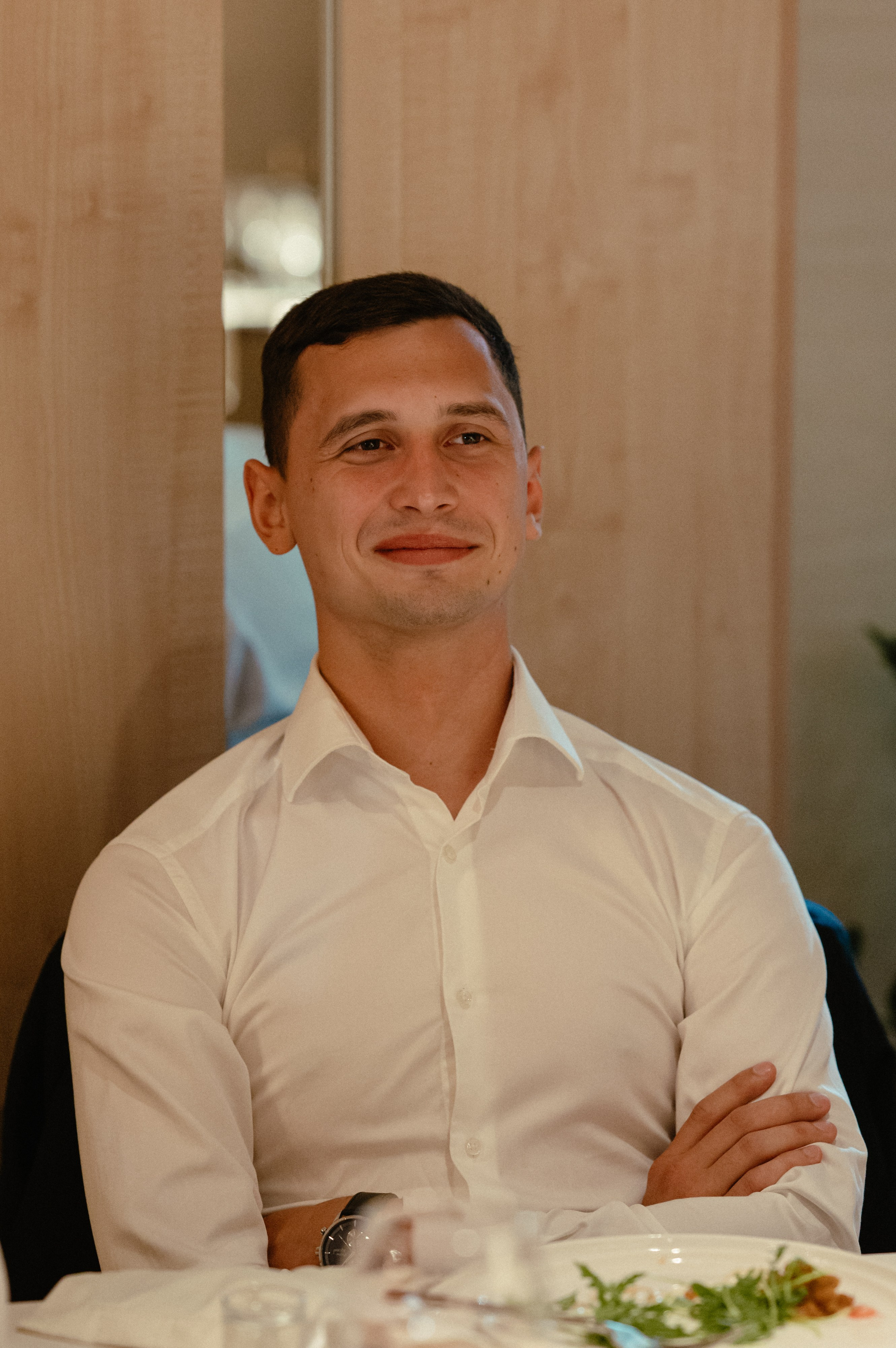 03.08.2024. RETOUCH-HOUSE