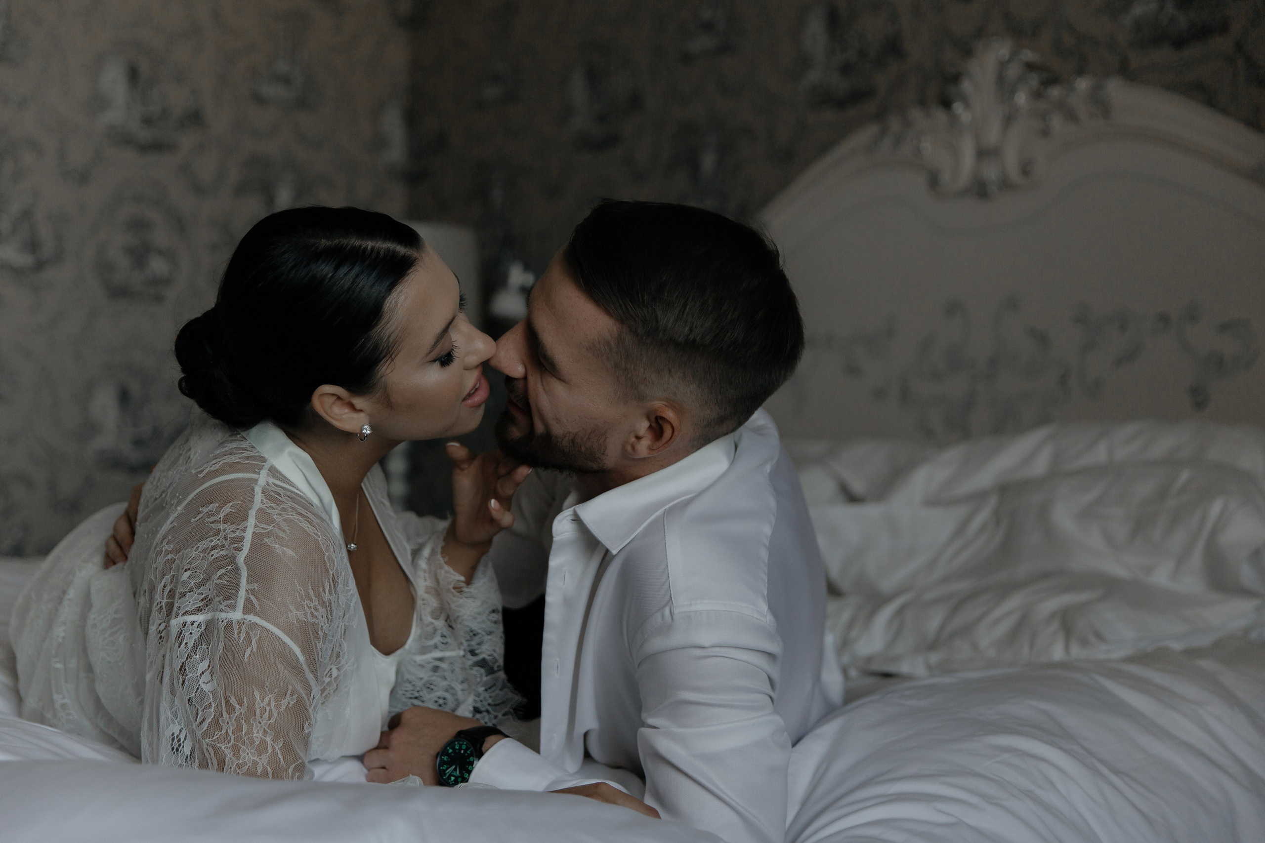 31.08.2024. RETOUCH-HOUSE