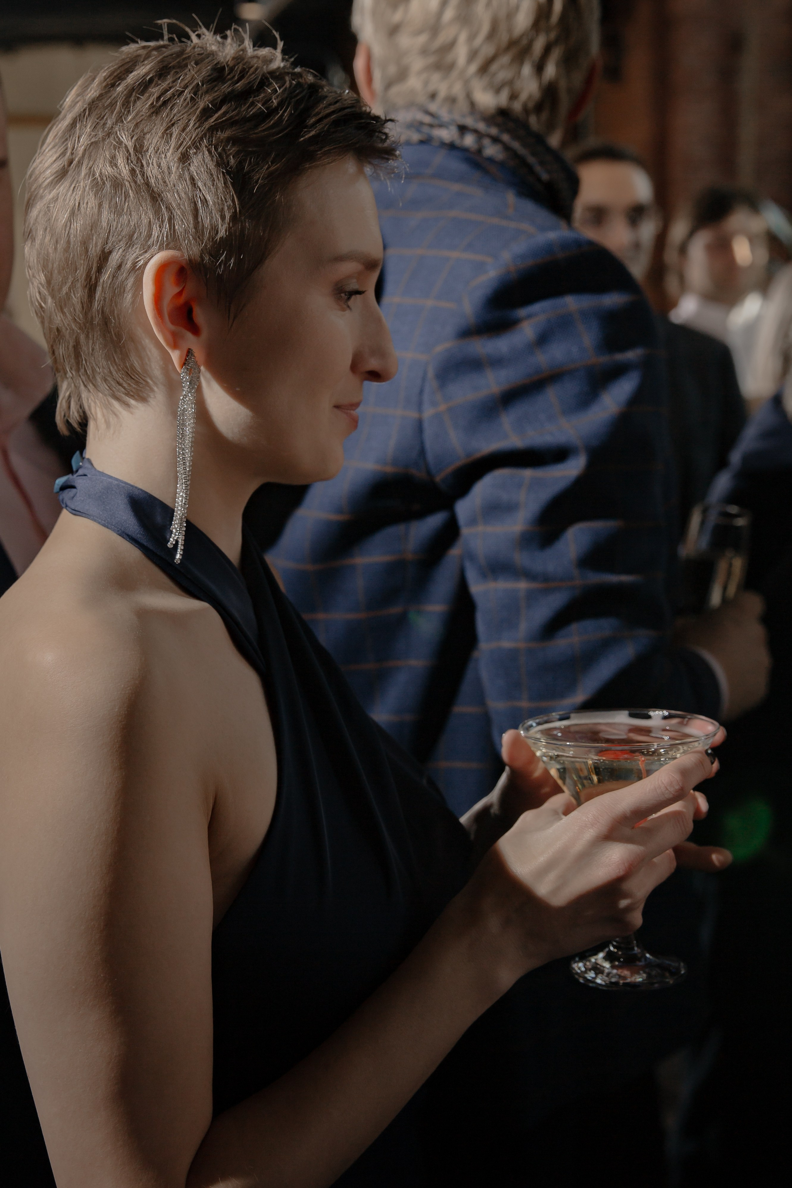 16.09.2024. RETOUCH-HOUSE