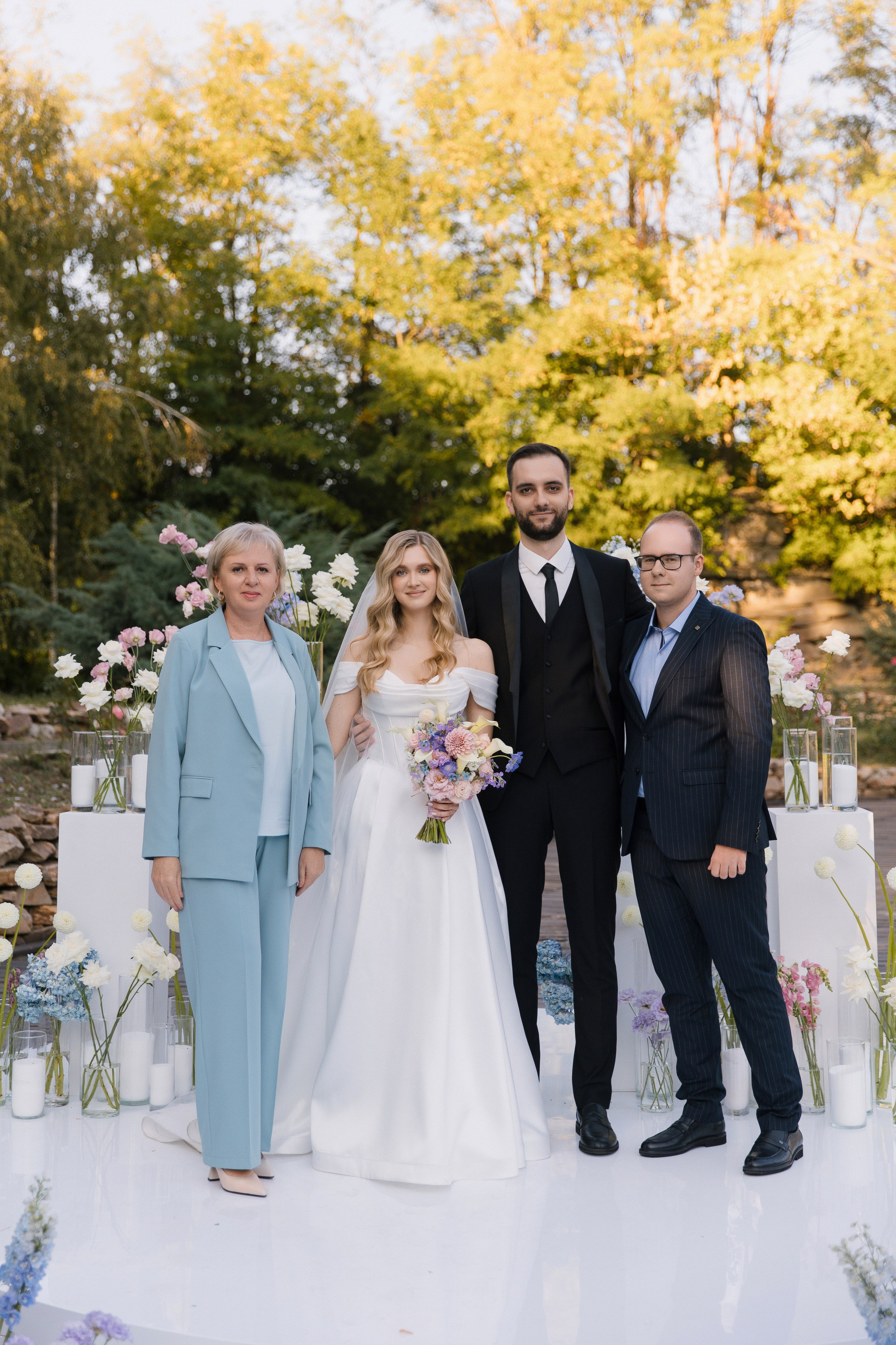 V ❤ A. Syrovatkina_Photographer.ru