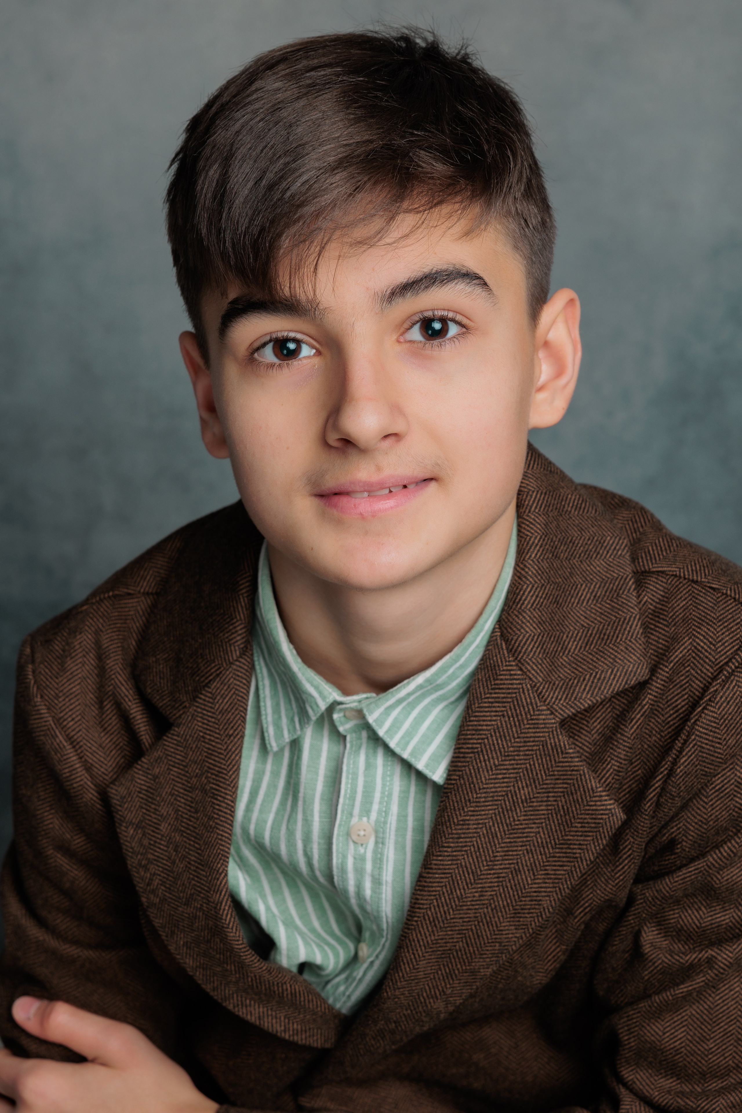 ТИМ. Я фотограф из Москвы к Вашим услугам