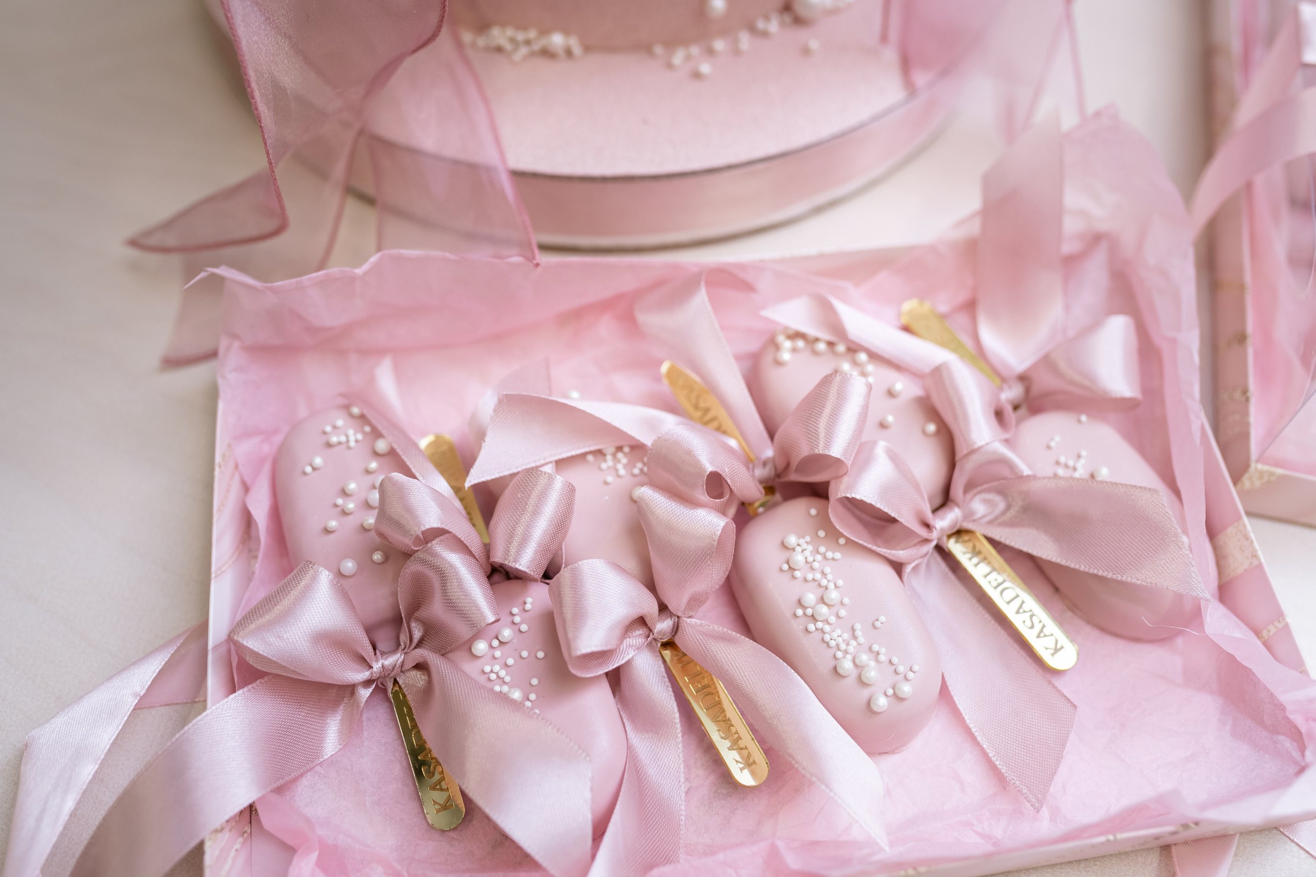 День рождения. Профессиональный семейный и церковный фотограф в Ростове-на-Дону