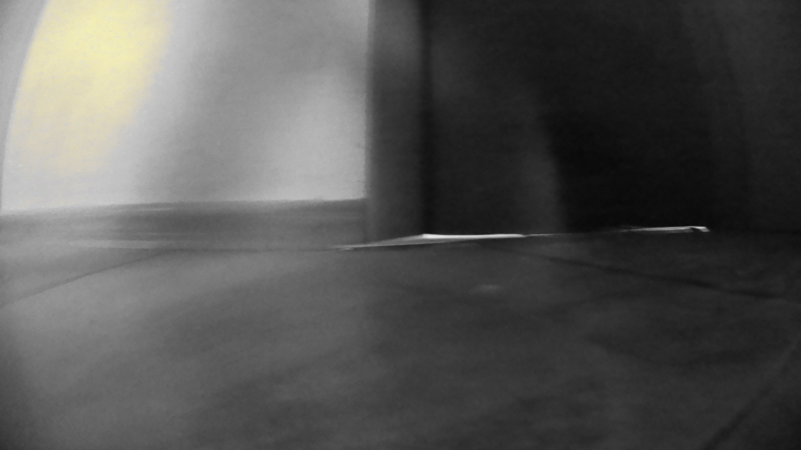 Гости. Fedor Kalinin