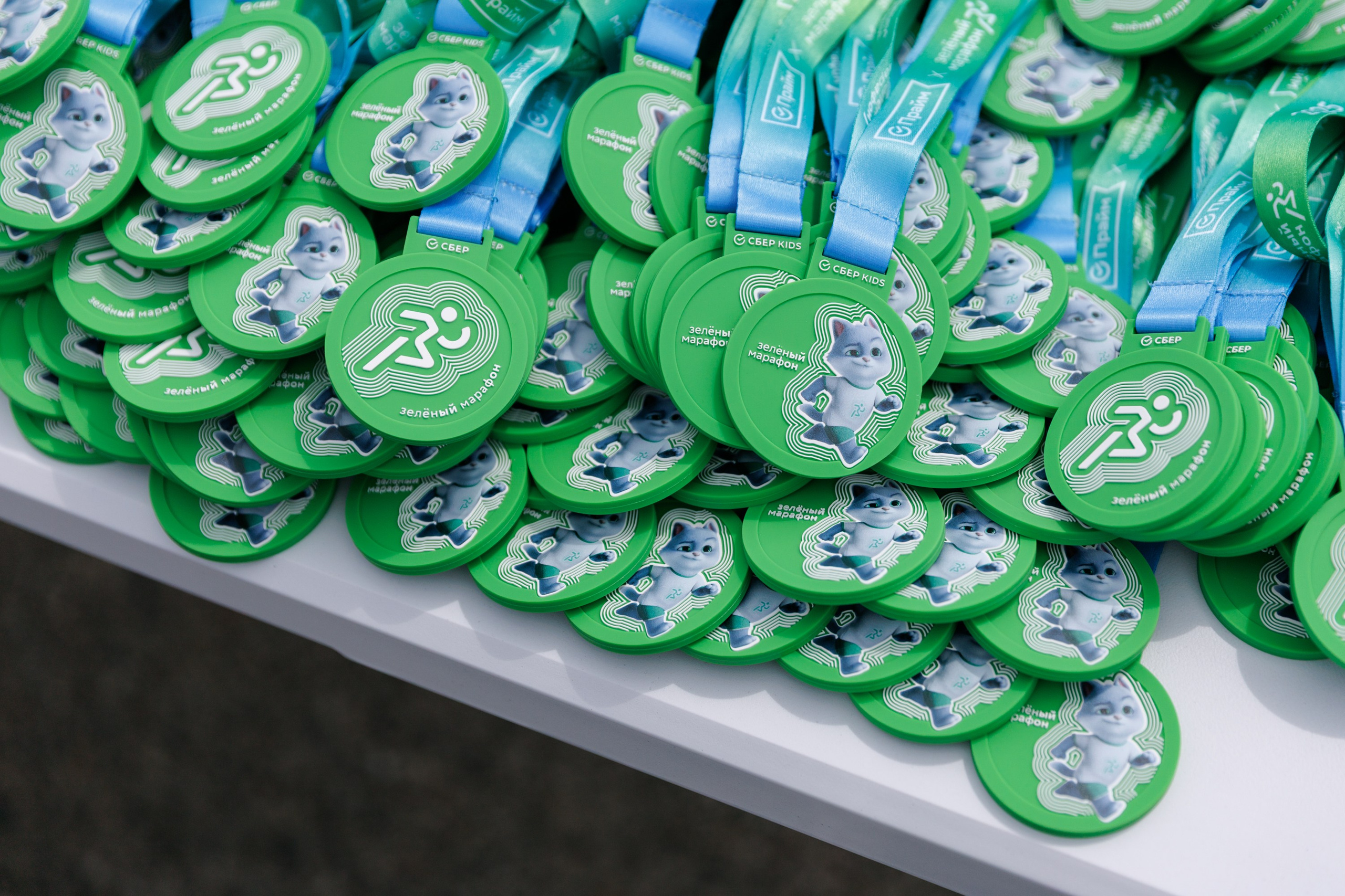 Репортаж. Игорь Панкратов | Фотограф Ставрополь