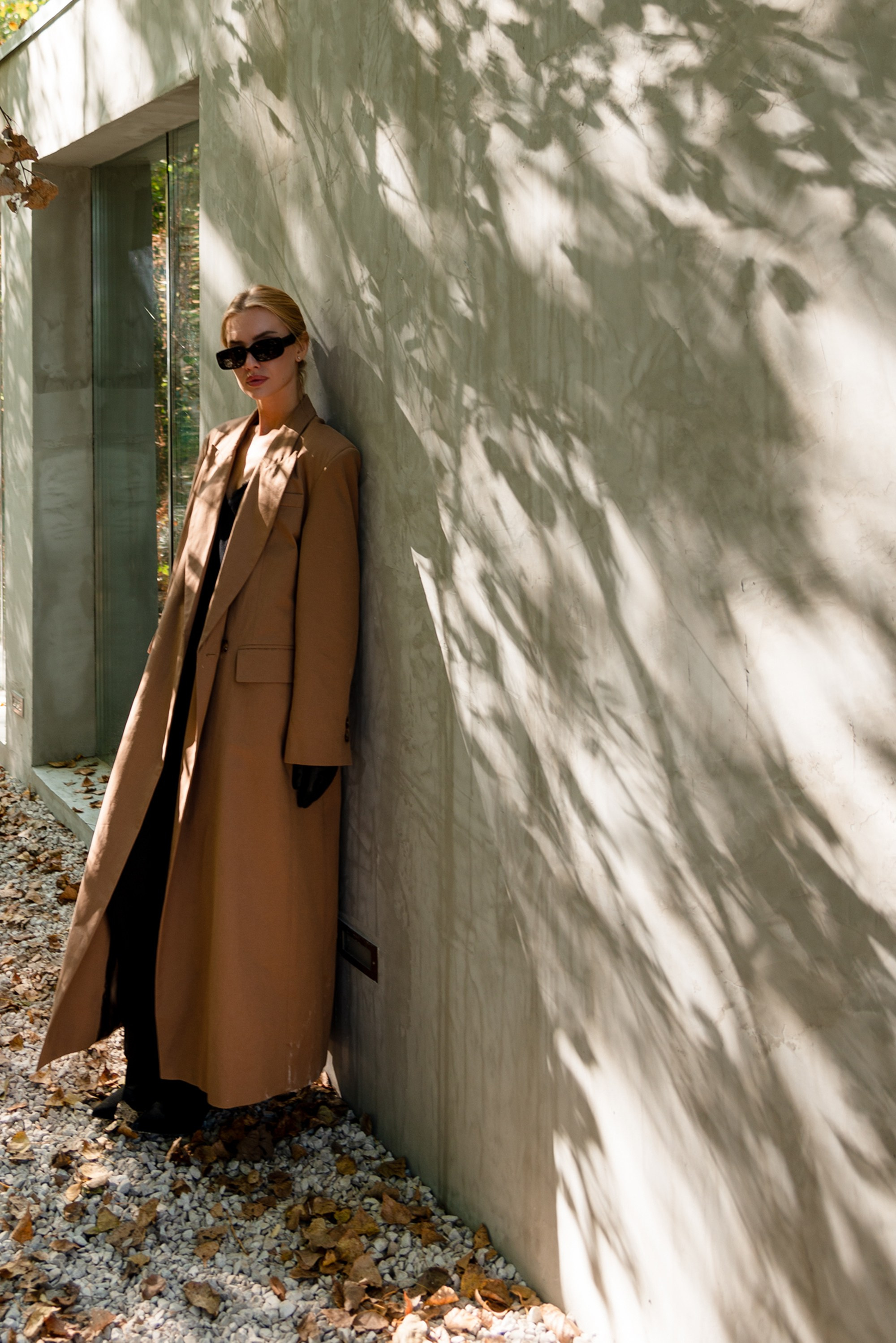 LENCOMSHOP. Elendorart