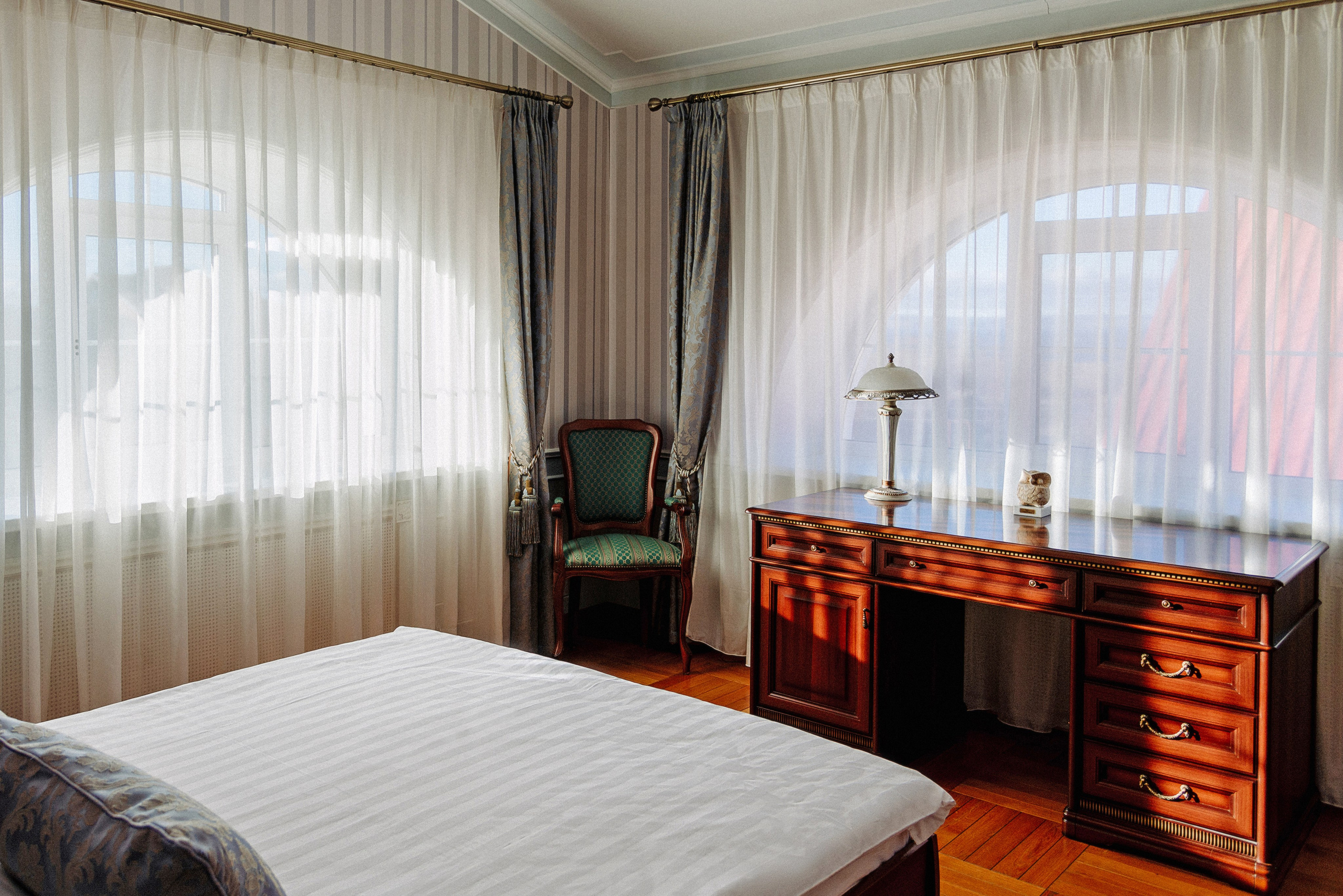 Фамилия. Elendorart