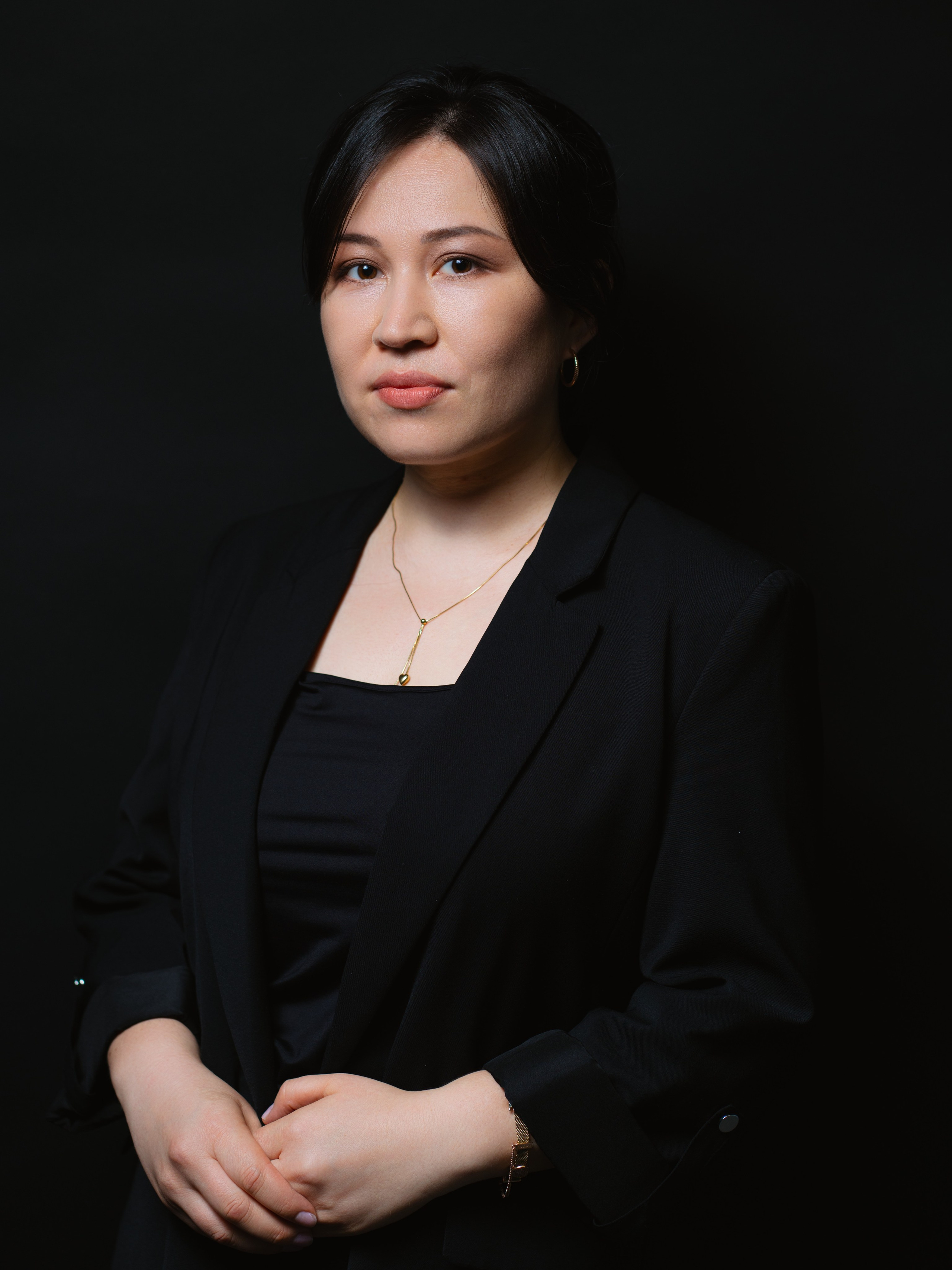 Сьемка сотрудников. Профессиональная съемка в Алматы