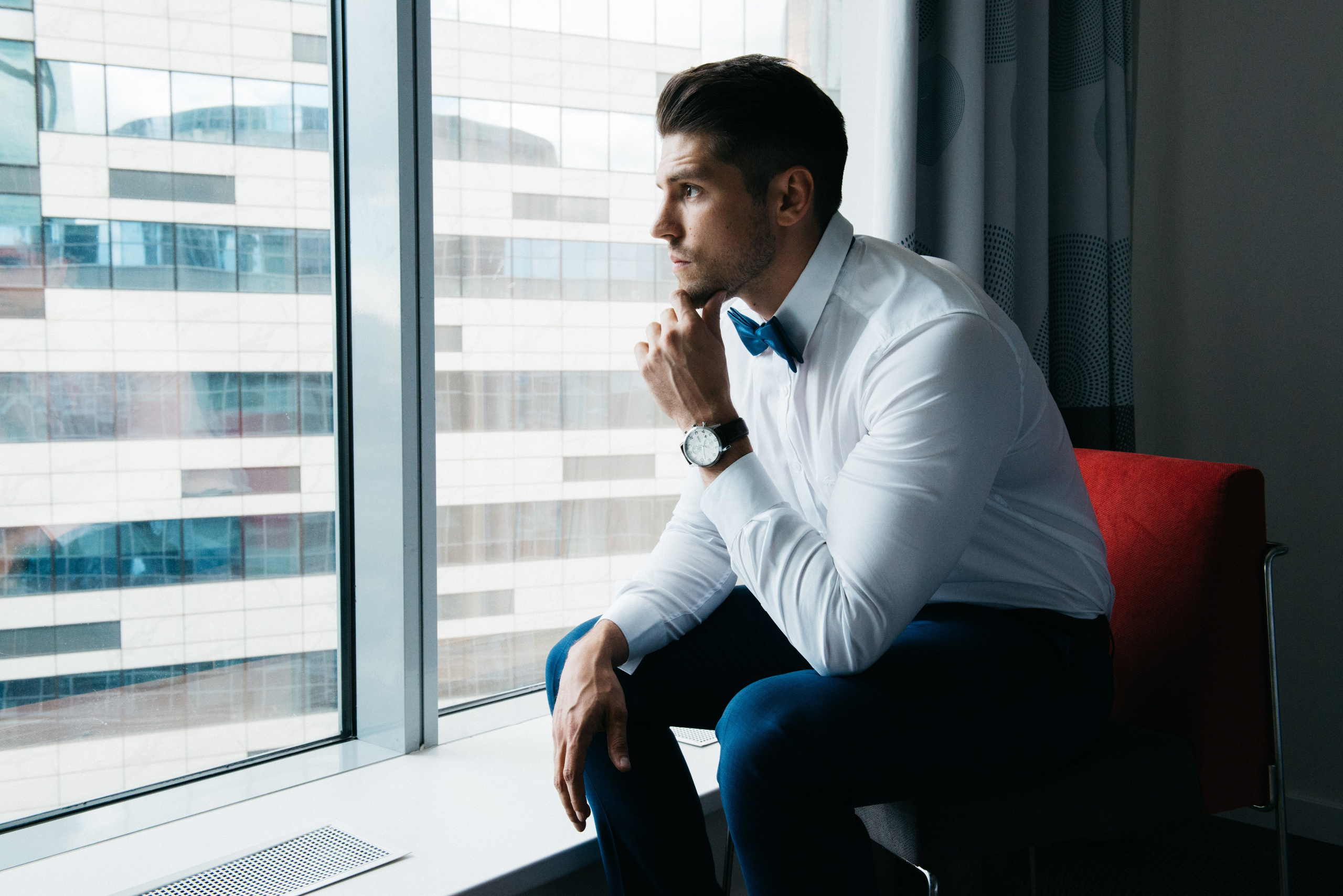 Виктор и Альбина. Контент-фотограф Москва репортажный фотограф Настя Профото